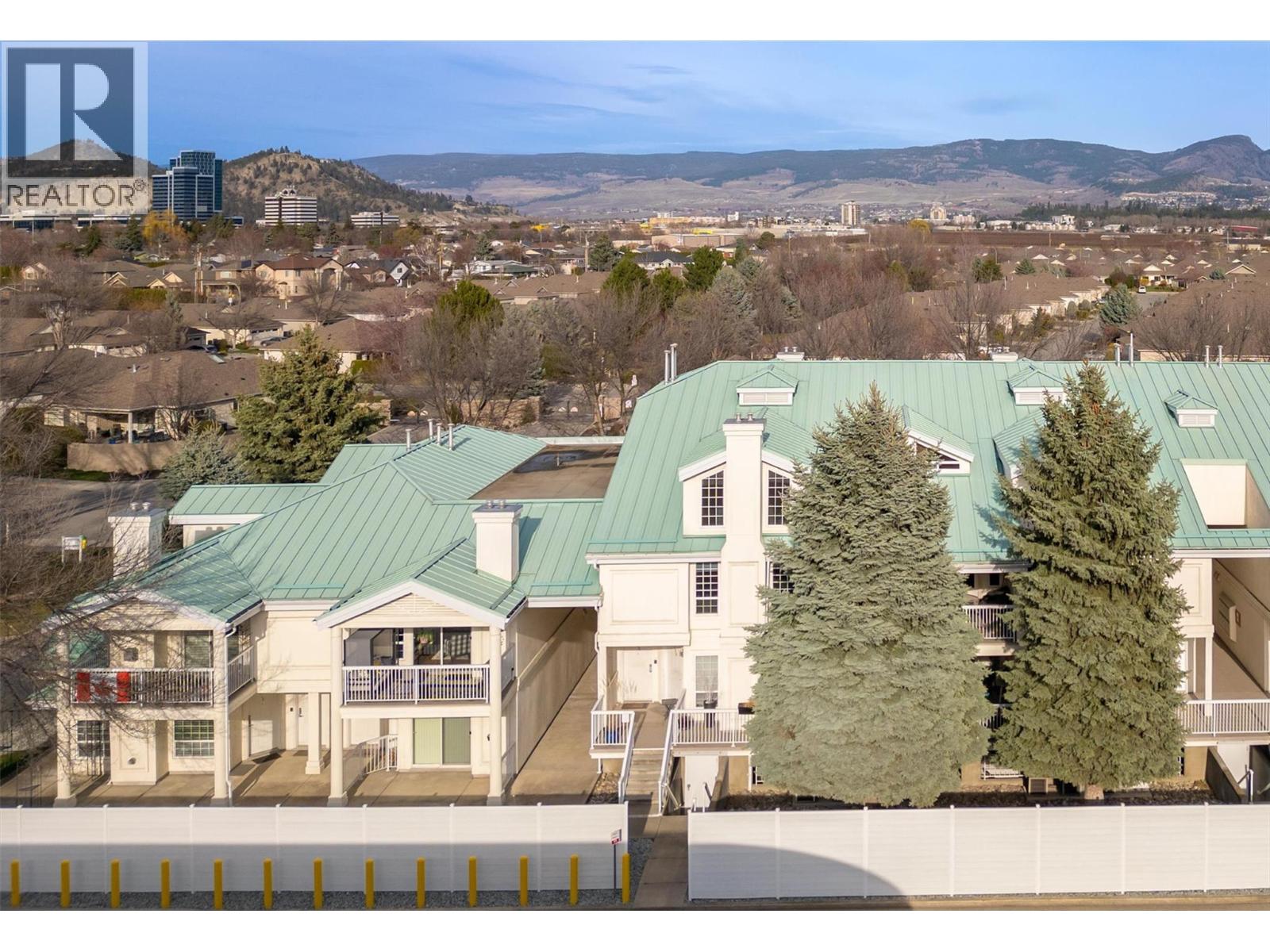 2370 Stillingfleet Road Unit# 119, Kelowna, British Columbia  V1W 3X8 - Photo 1 - 10381360