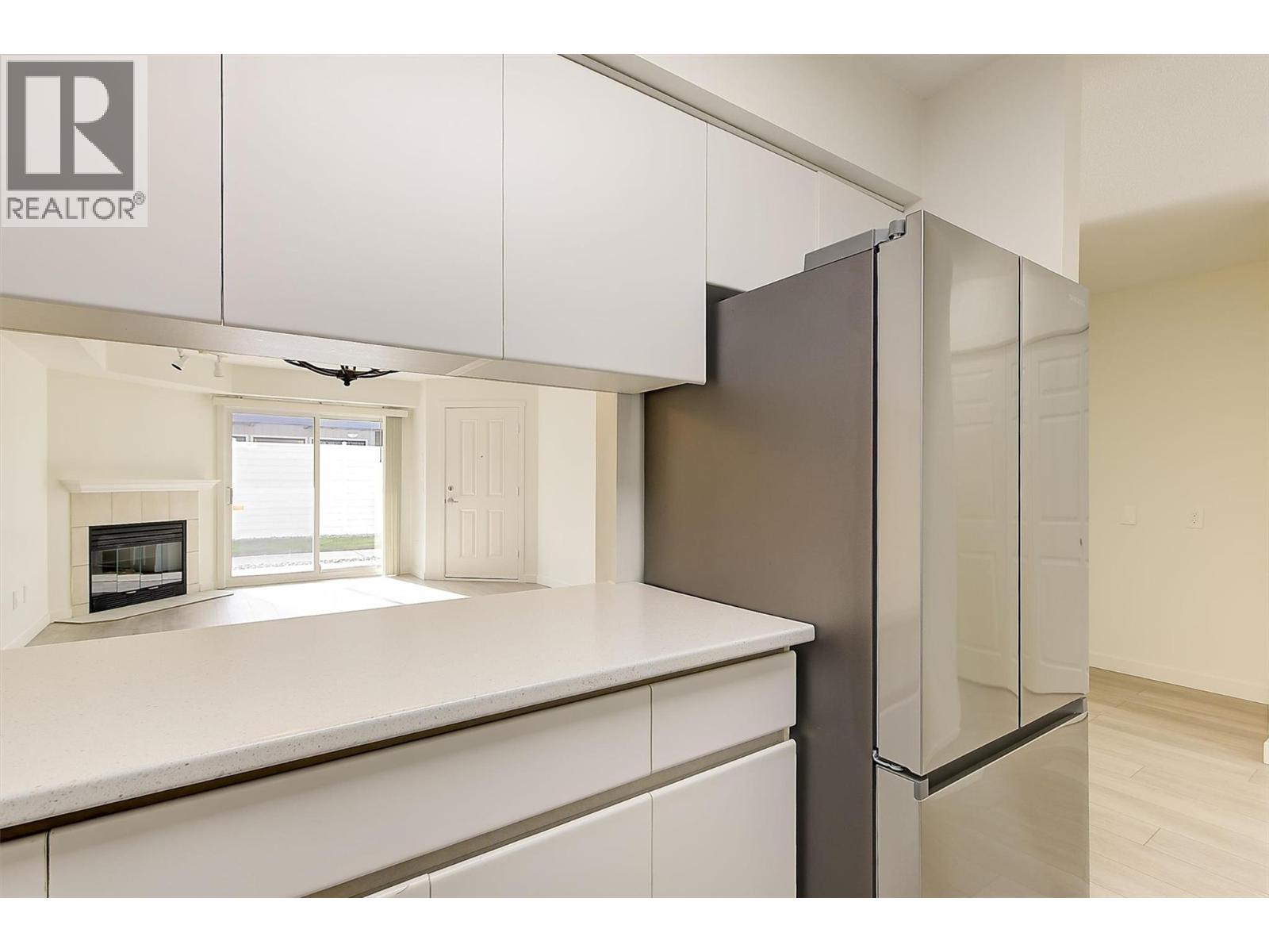 2370 Stillingfleet Road Unit# 119, Kelowna, British Columbia  V1W 3X8 - Photo 10 - 10381360