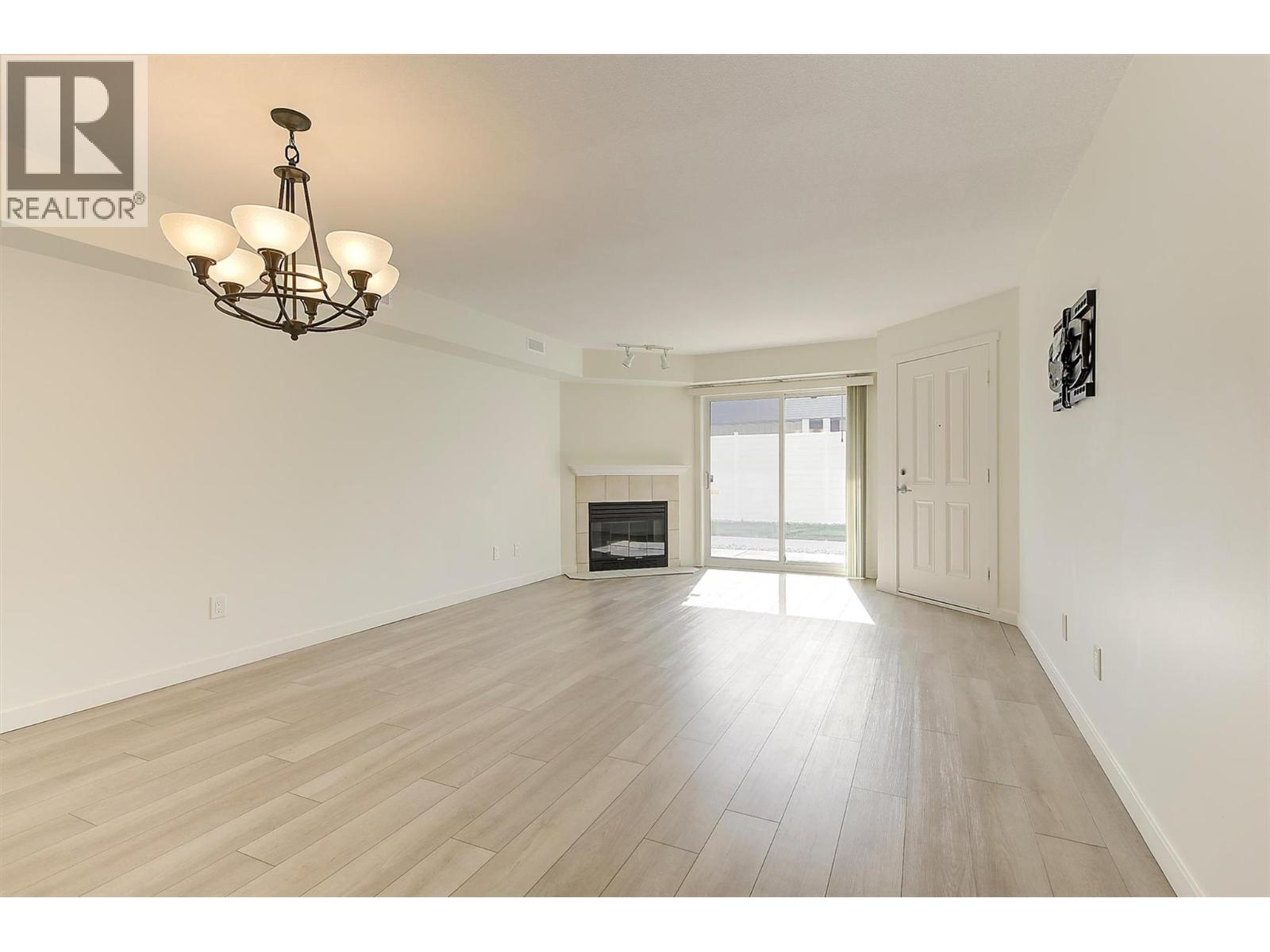 2370 Stillingfleet Road Unit# 119, Kelowna, British Columbia  V1W 3X8 - Photo 12 - 10381360