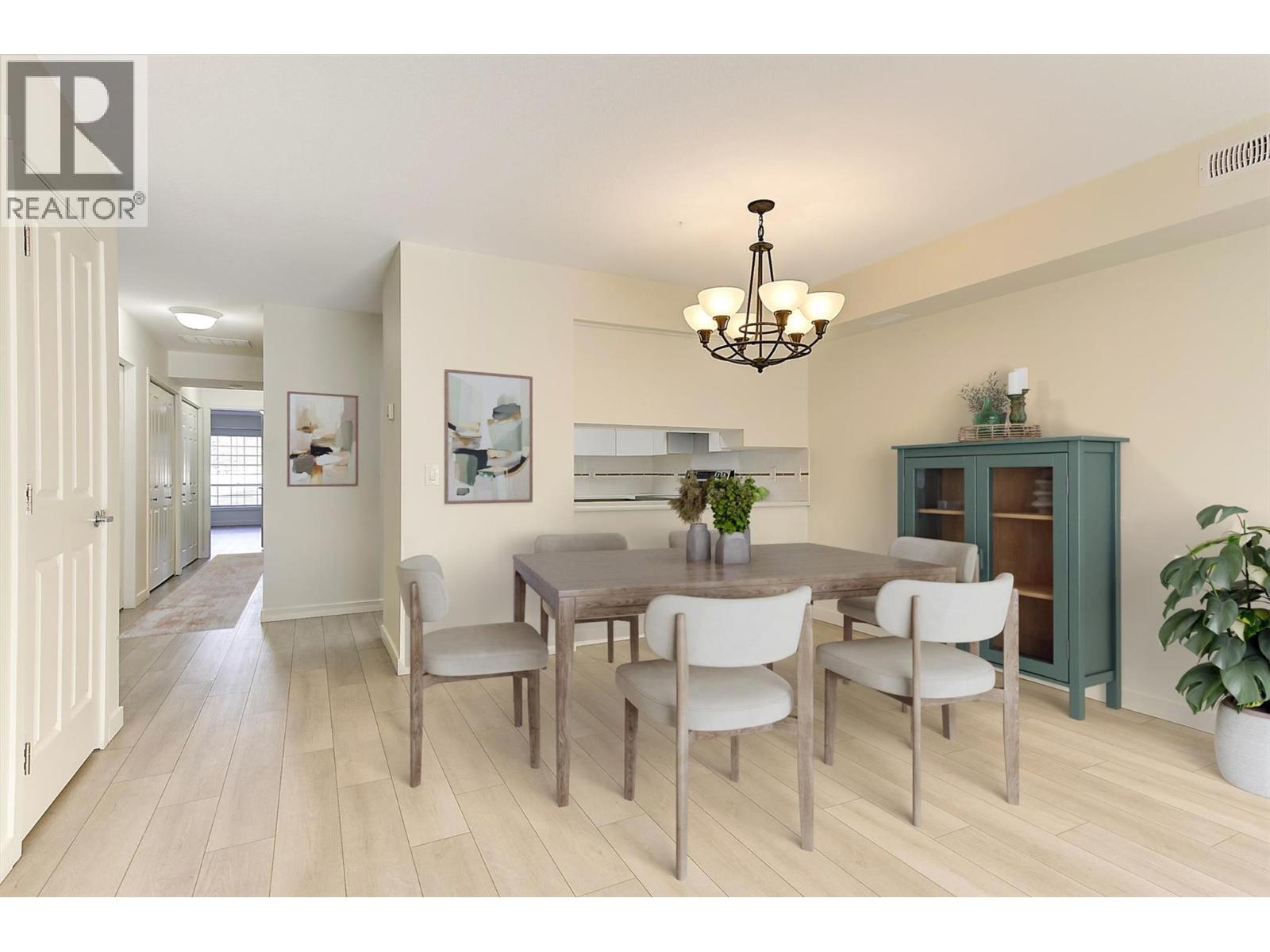 2370 Stillingfleet Road Unit# 119, Kelowna, British Columbia  V1W 3X8 - Photo 13 - 10381360