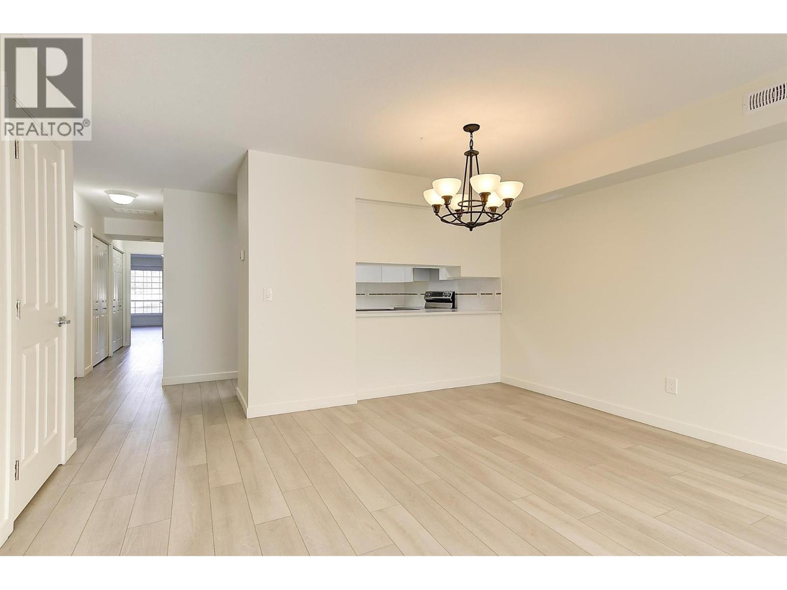 2370 Stillingfleet Road Unit# 119, Kelowna, British Columbia  V1W 3X8 - Photo 14 - 10381360