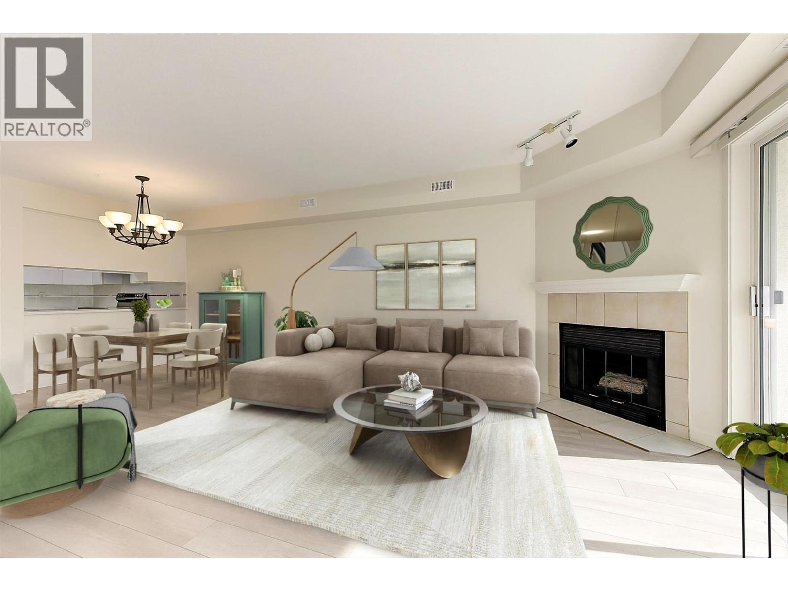 2370 Stillingfleet Road Unit# 119, Kelowna, British Columbia  V1W 3X8 - Photo 15 - 10381360