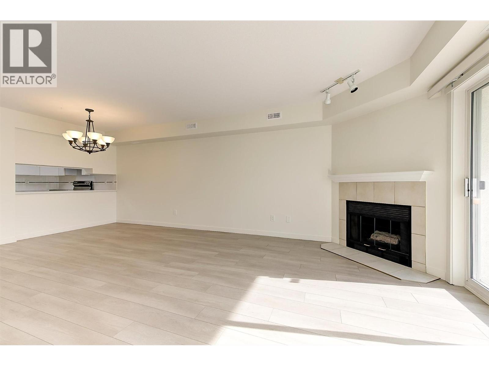 2370 Stillingfleet Road Unit# 119, Kelowna, British Columbia  V1W 3X8 - Photo 16 - 10381360