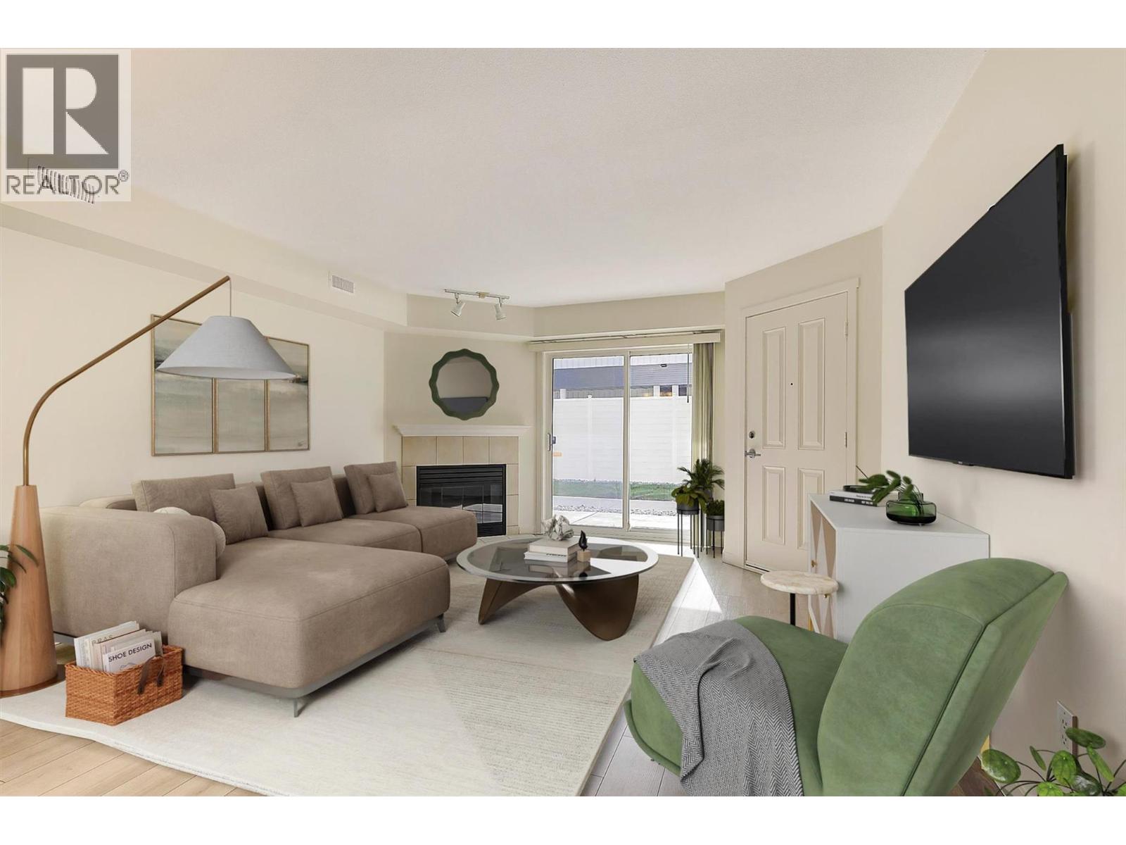 2370 Stillingfleet Road Unit# 119, Kelowna, British Columbia  V1W 3X8 - Photo 17 - 10381360