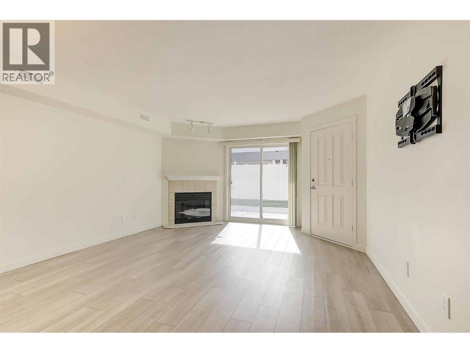 2370 Stillingfleet Road Unit# 119, Kelowna, British Columbia  V1W 3X8 - Photo 18 - 10381360