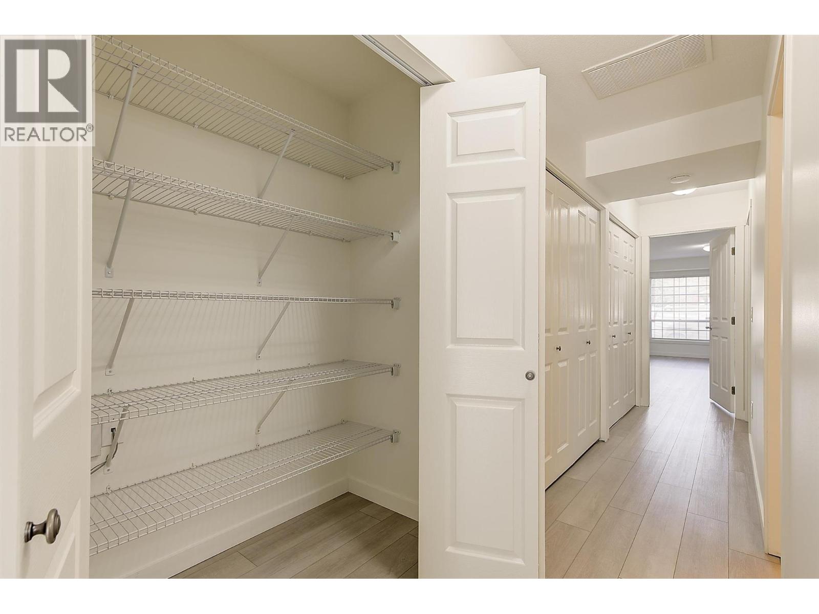 2370 Stillingfleet Road Unit# 119, Kelowna, British Columbia  V1W 3X8 - Photo 19 - 10381360