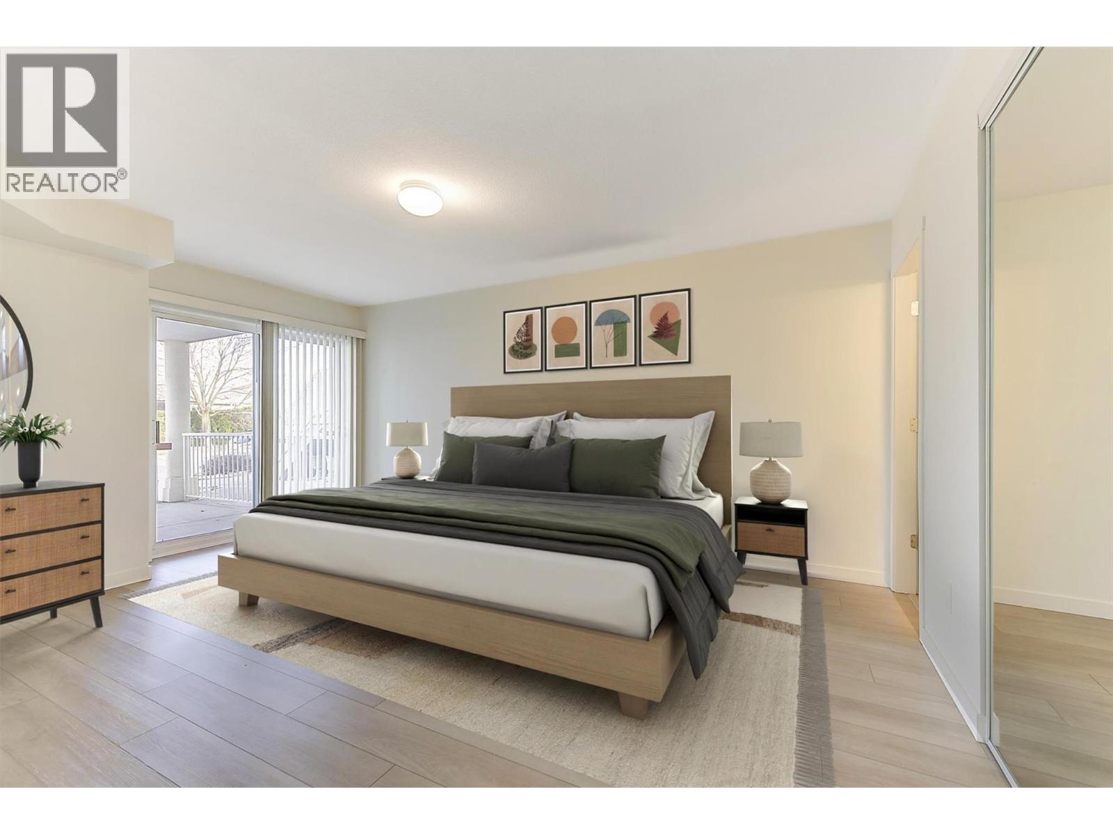 2370 Stillingfleet Road Unit# 119, Kelowna, British Columbia  V1W 3X8 - Photo 20 - 10381360