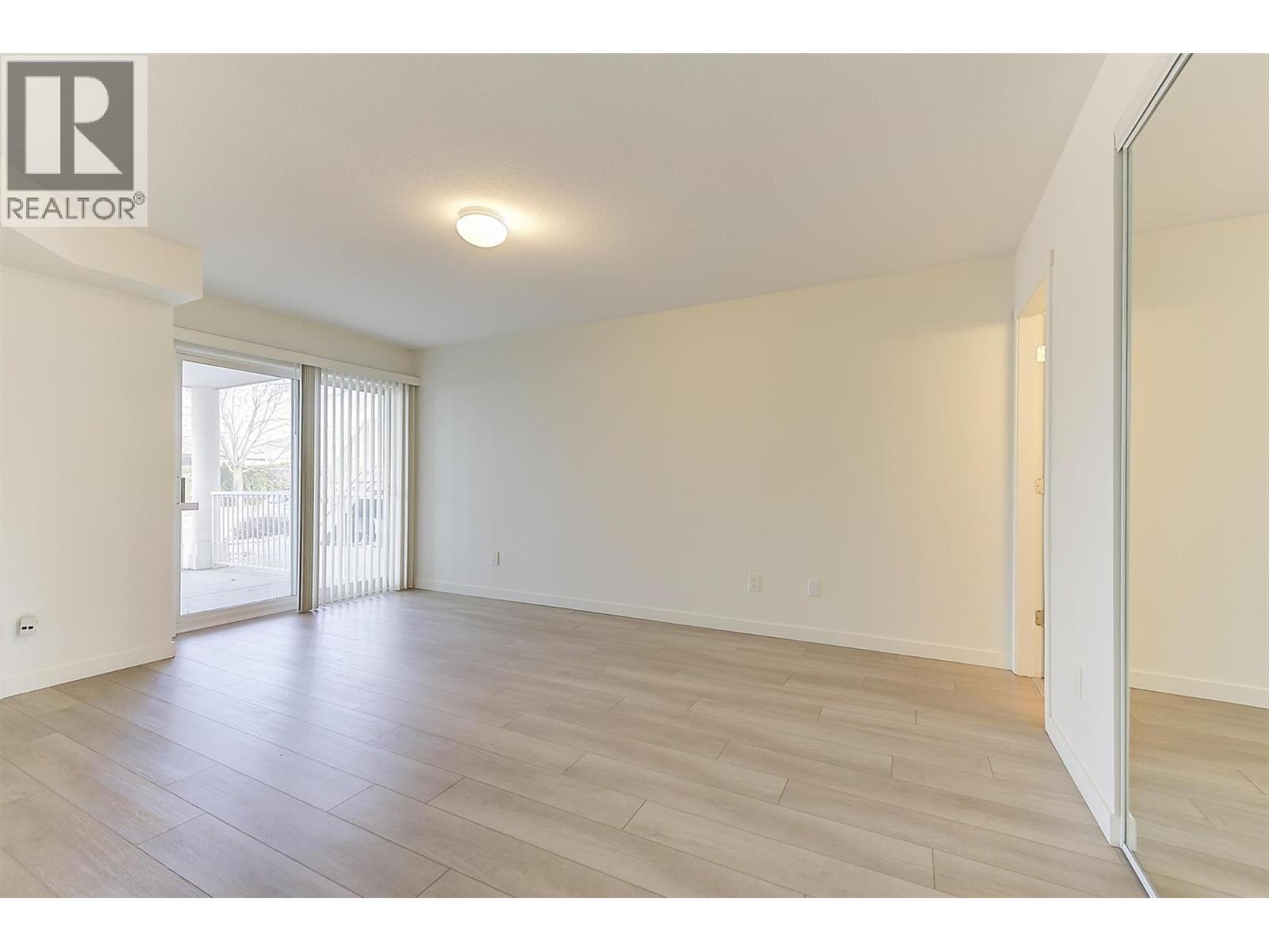 2370 Stillingfleet Road Unit# 119, Kelowna, British Columbia  V1W 3X8 - Photo 21 - 10381360