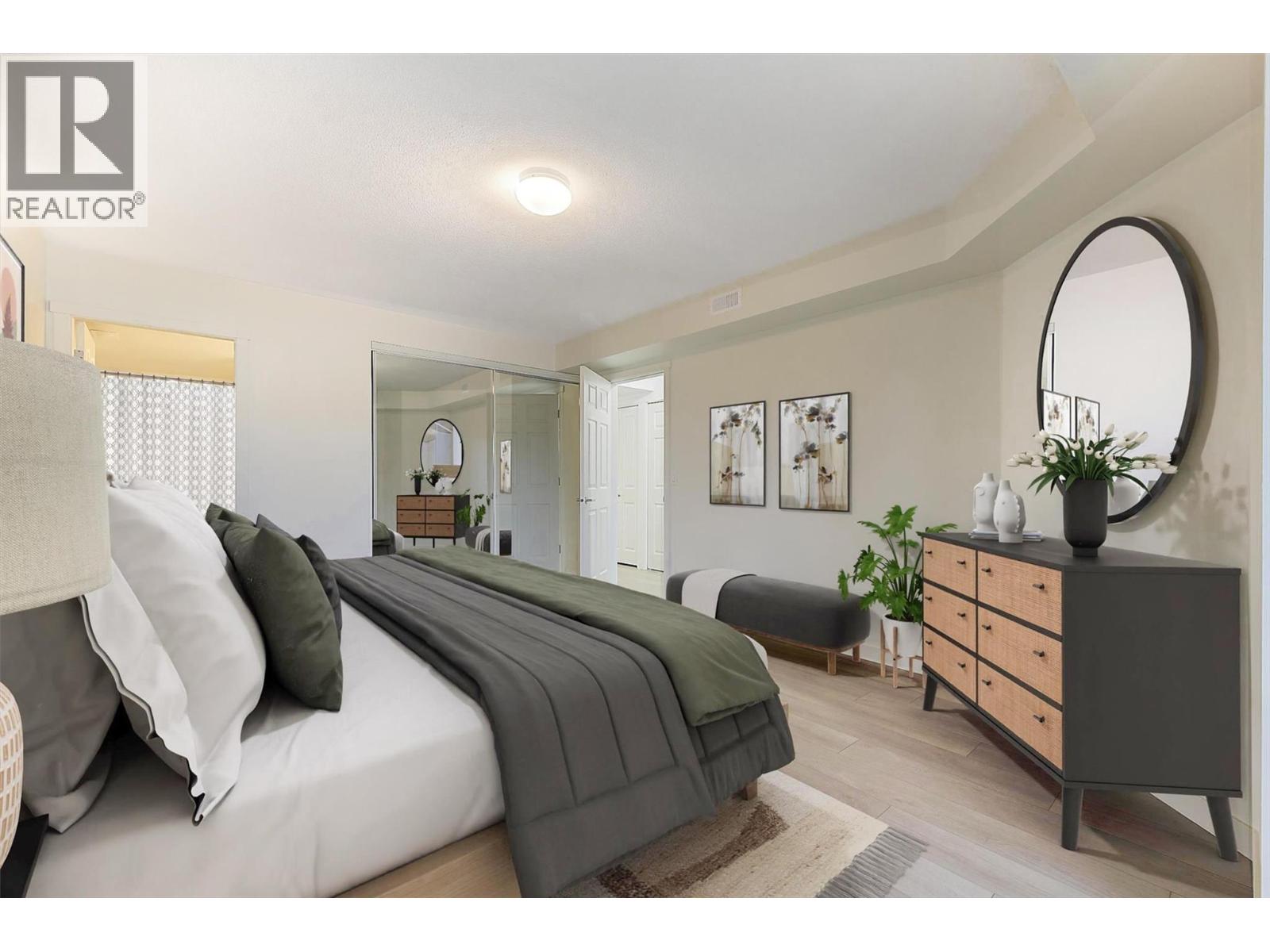 2370 Stillingfleet Road Unit# 119, Kelowna, British Columbia  V1W 3X8 - Photo 22 - 10381360