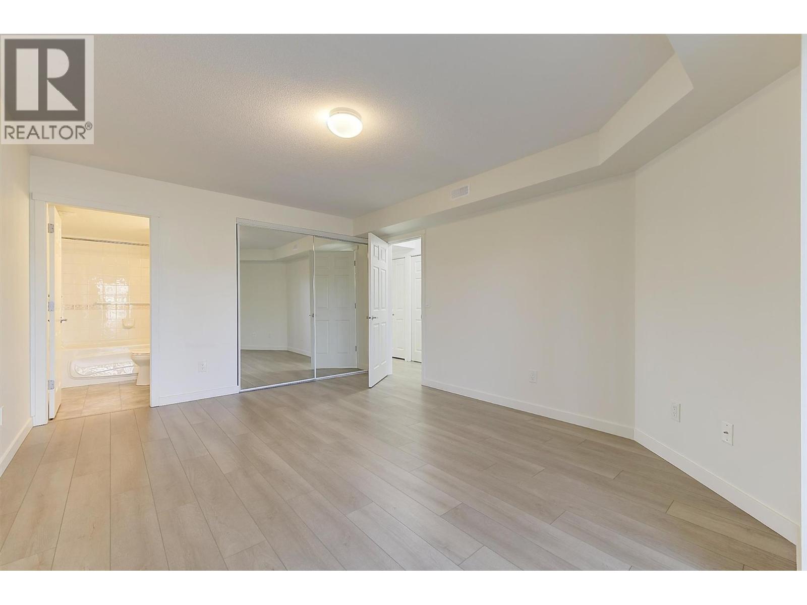 2370 Stillingfleet Road Unit# 119, Kelowna, British Columbia  V1W 3X8 - Photo 23 - 10381360