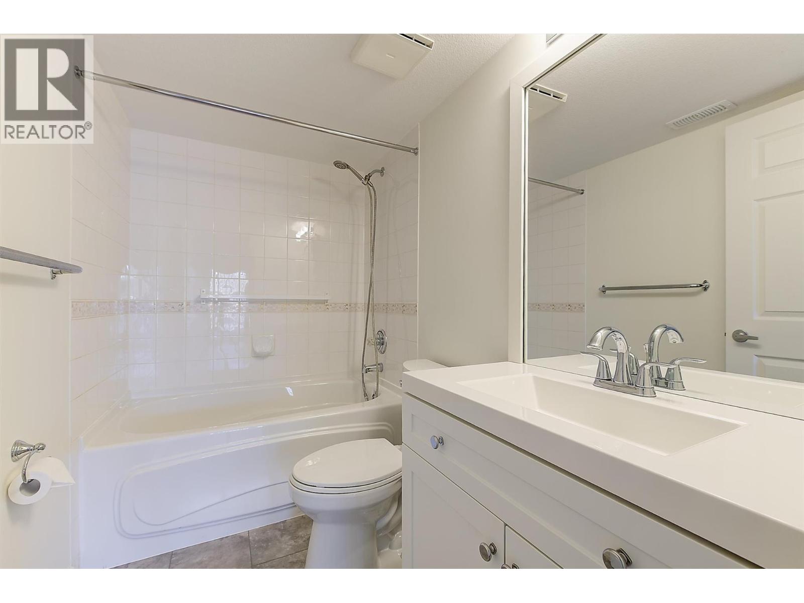 2370 Stillingfleet Road Unit# 119, Kelowna, British Columbia  V1W 3X8 - Photo 24 - 10381360