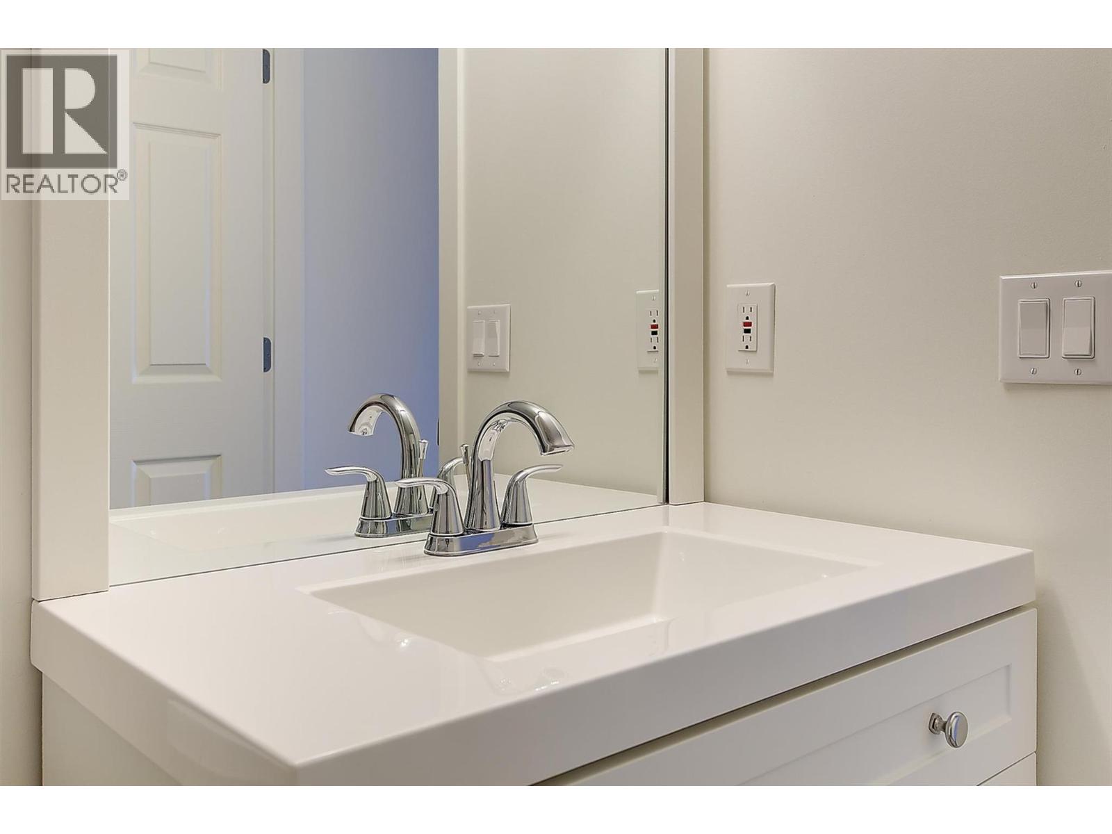 2370 Stillingfleet Road Unit# 119, Kelowna, British Columbia  V1W 3X8 - Photo 25 - 10381360