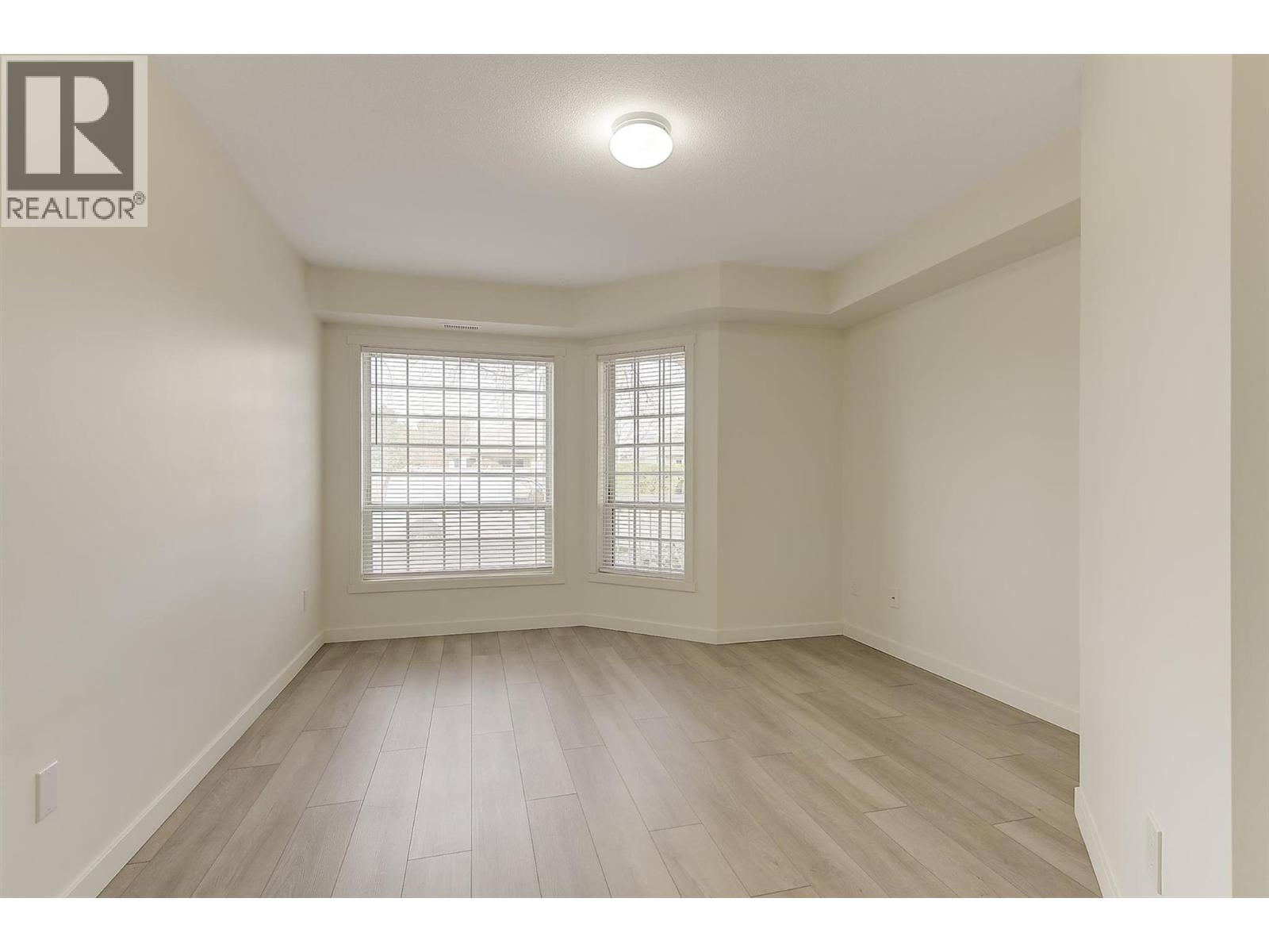 2370 Stillingfleet Road Unit# 119, Kelowna, British Columbia  V1W 3X8 - Photo 26 - 10381360