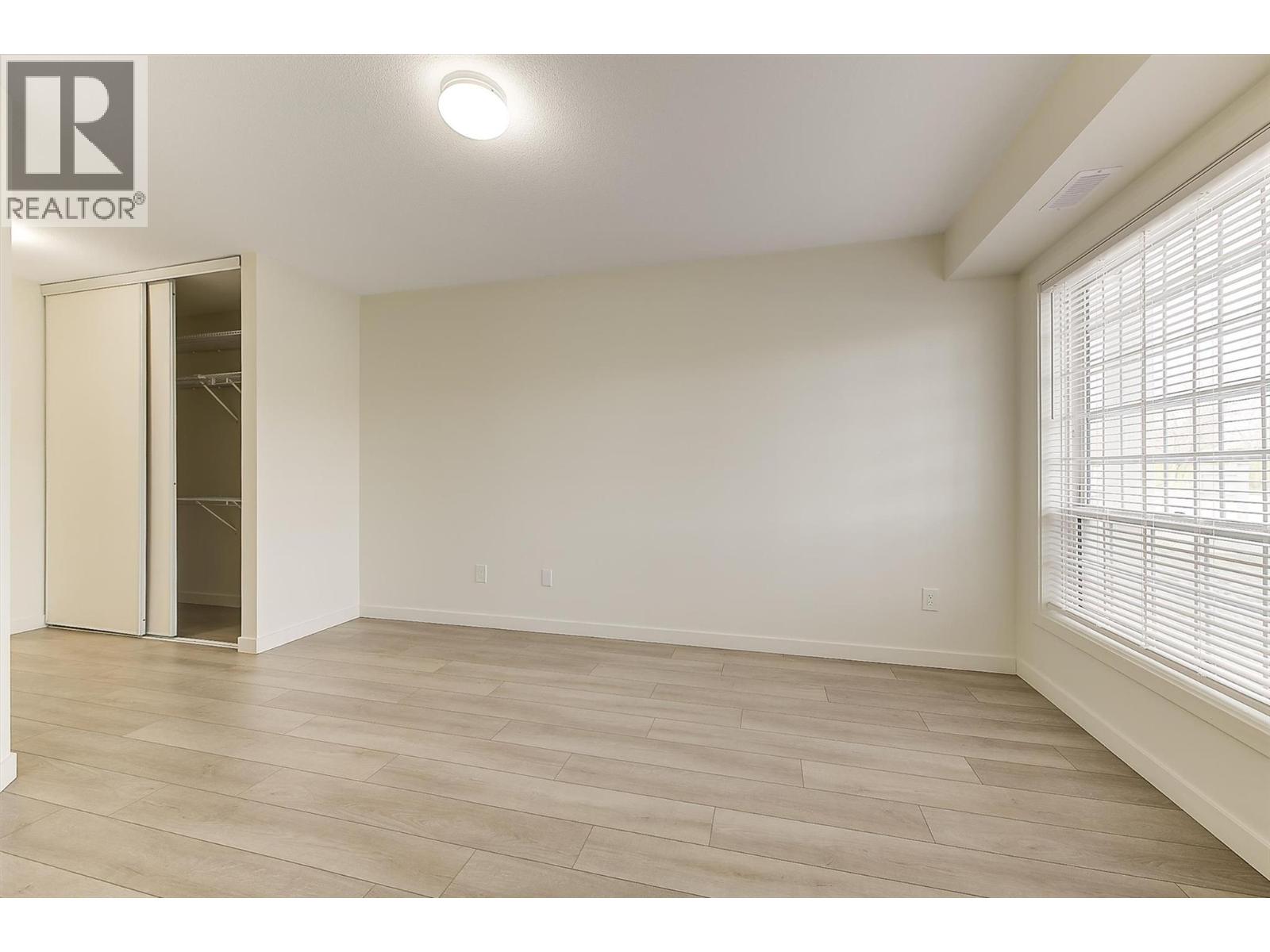 2370 Stillingfleet Road Unit# 119, Kelowna, British Columbia  V1W 3X8 - Photo 27 - 10381360