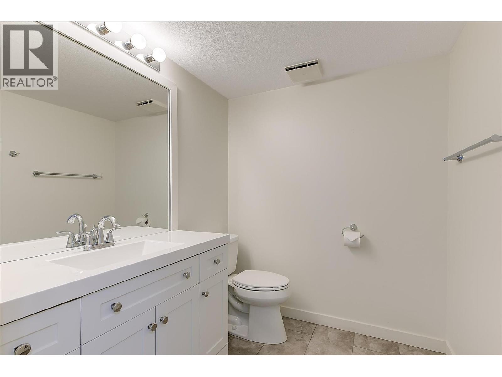 2370 Stillingfleet Road Unit# 119, Kelowna, British Columbia  V1W 3X8 - Photo 28 - 10381360