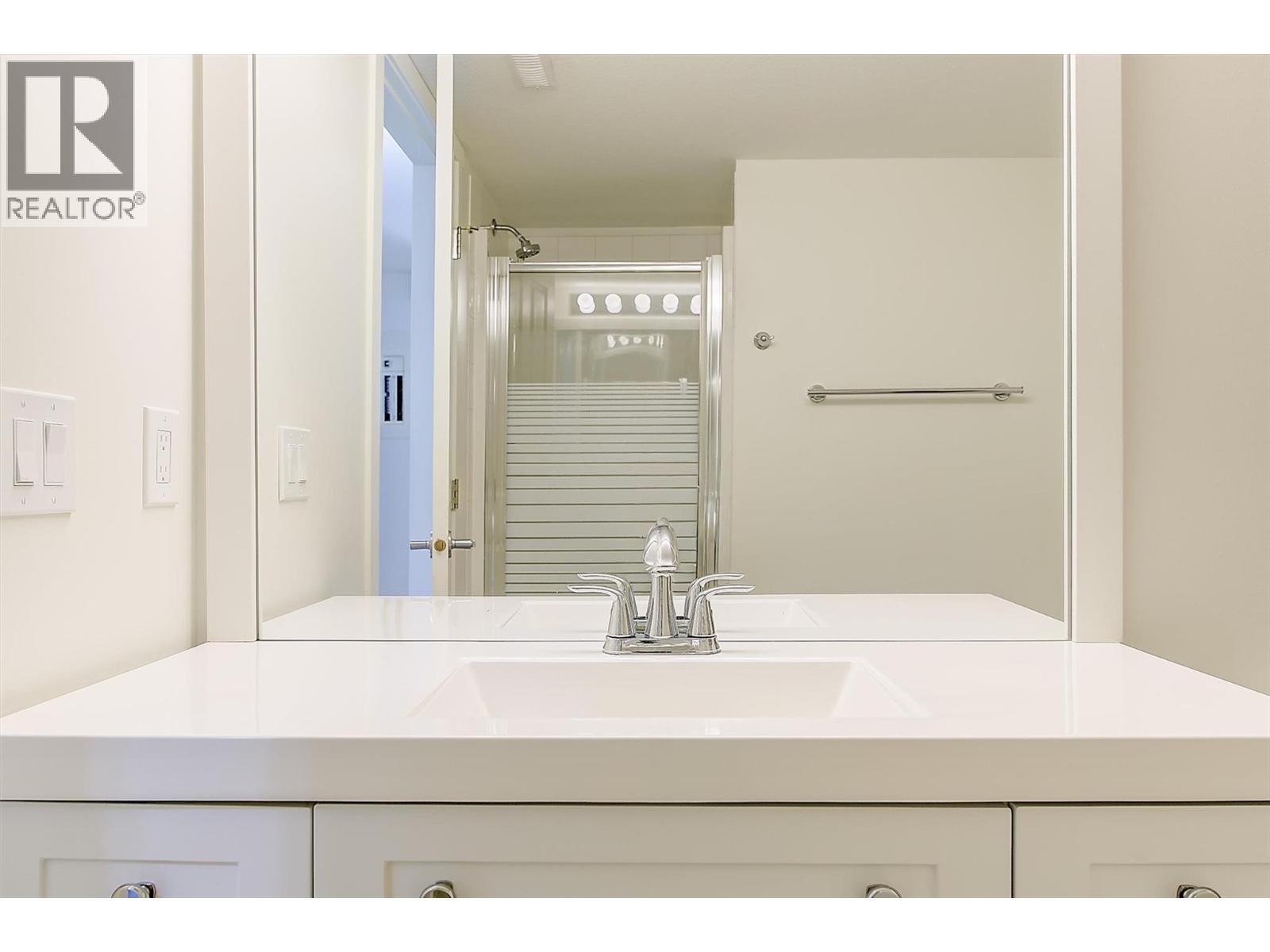 2370 Stillingfleet Road Unit# 119, Kelowna, British Columbia  V1W 3X8 - Photo 29 - 10381360