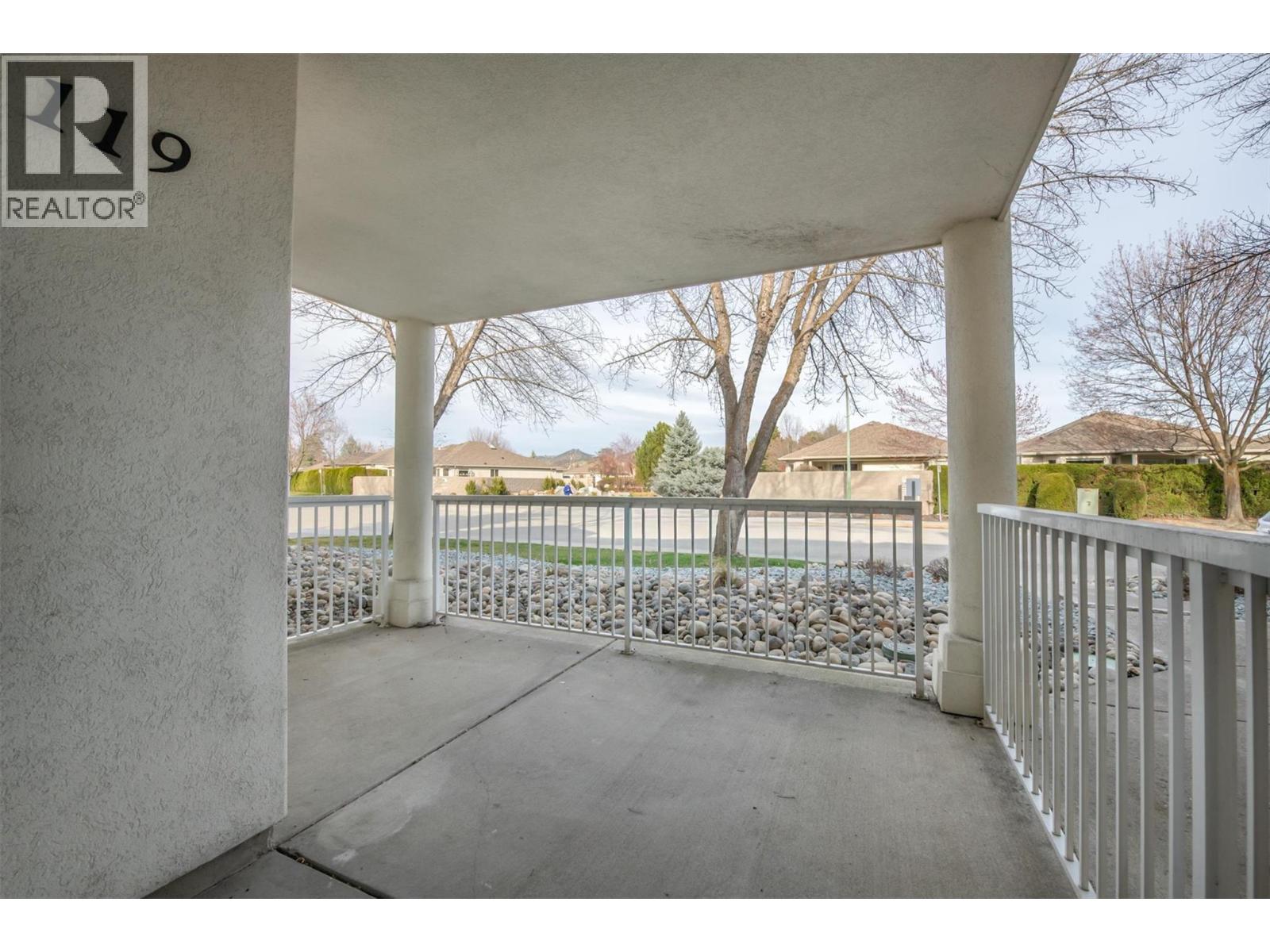 2370 Stillingfleet Road Unit# 119, Kelowna, British Columbia  V1W 3X8 - Photo 30 - 10381360