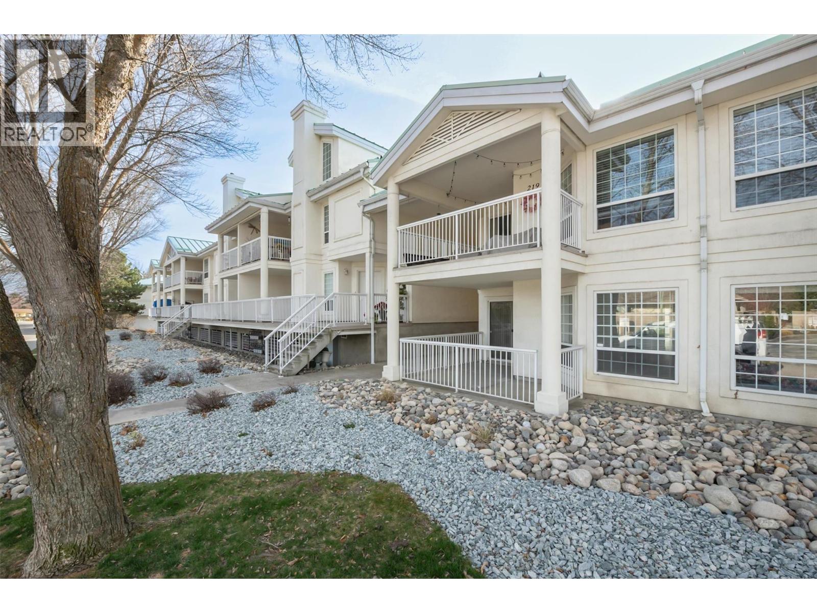 2370 Stillingfleet Road Unit# 119, Kelowna, British Columbia  V1W 3X8 - Photo 32 - 10381360