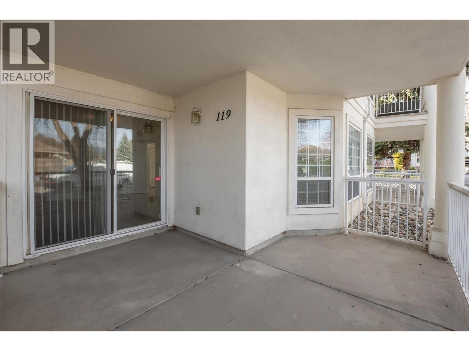 2370 Stillingfleet Road Unit# 119, Kelowna, British Columbia  V1W 3X8 - Photo 33 - 10381360