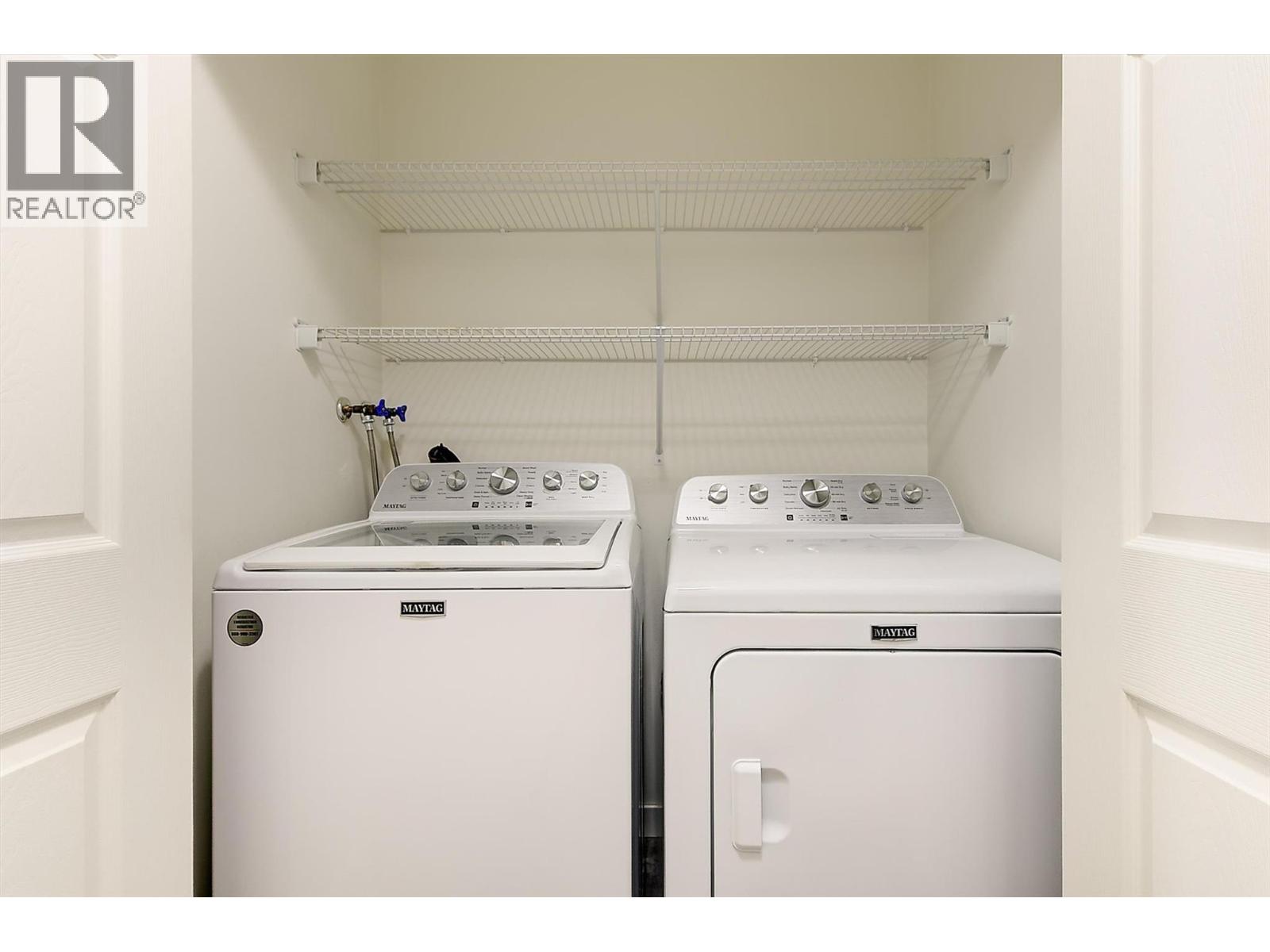 2370 Stillingfleet Road Unit# 119, Kelowna, British Columbia  V1W 3X8 - Photo 34 - 10381360