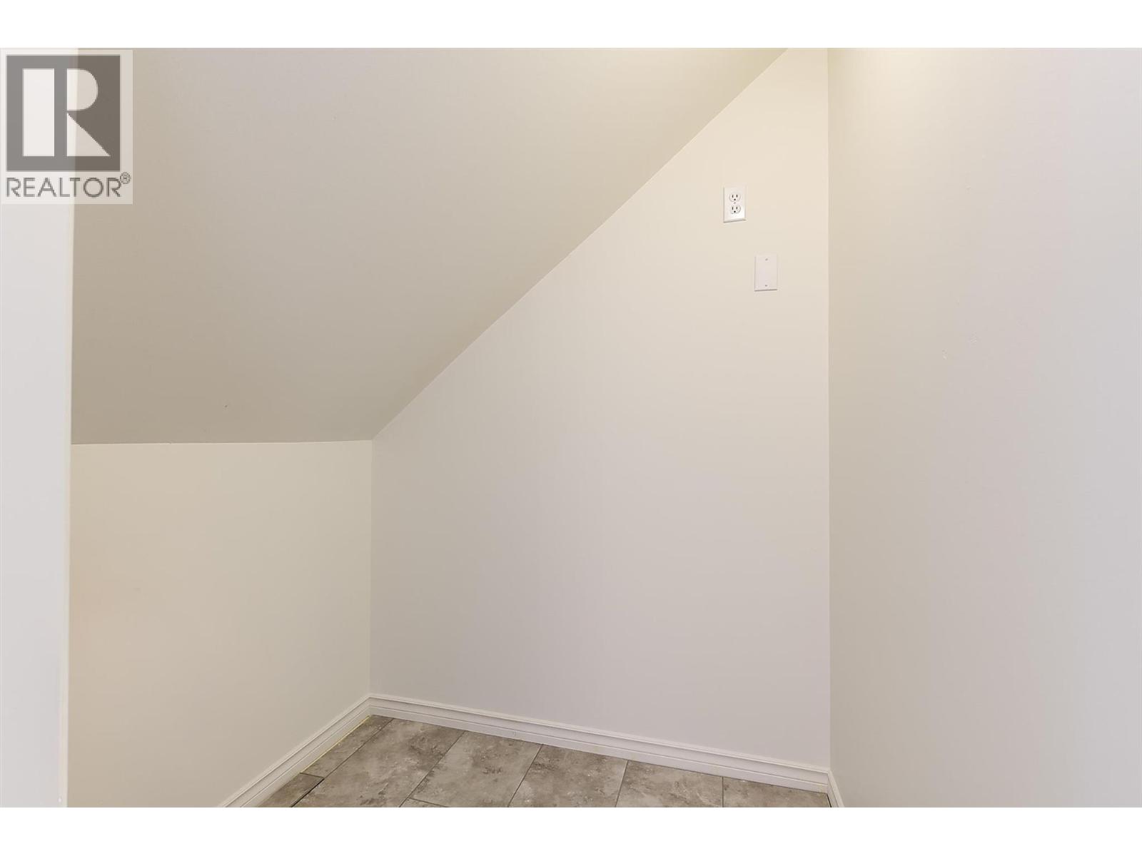 2370 Stillingfleet Road Unit# 119, Kelowna, British Columbia  V1W 3X8 - Photo 35 - 10381360