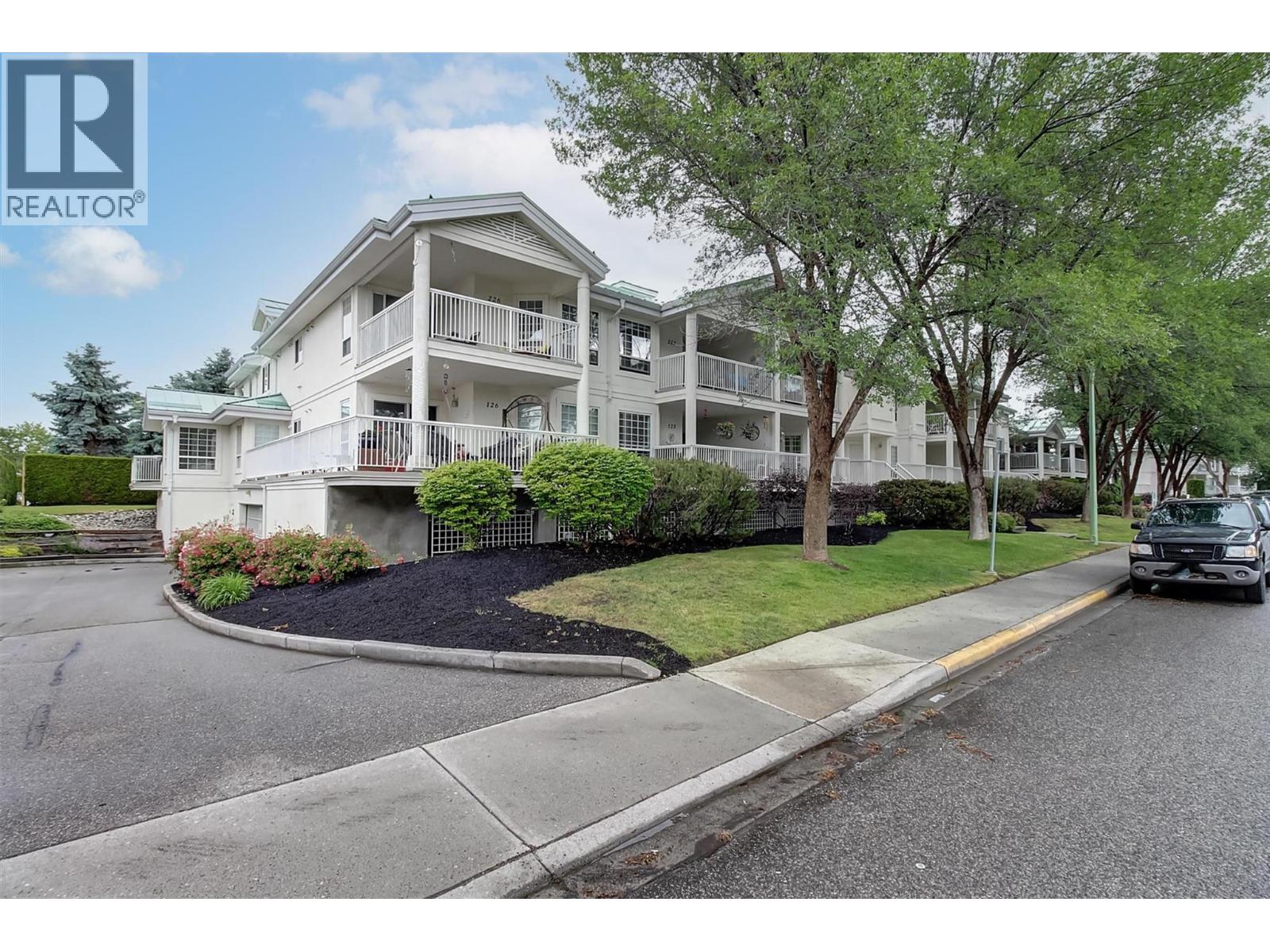 2370 Stillingfleet Road Unit# 119, Kelowna, British Columbia  V1W 3X8 - Photo 36 - 10381360