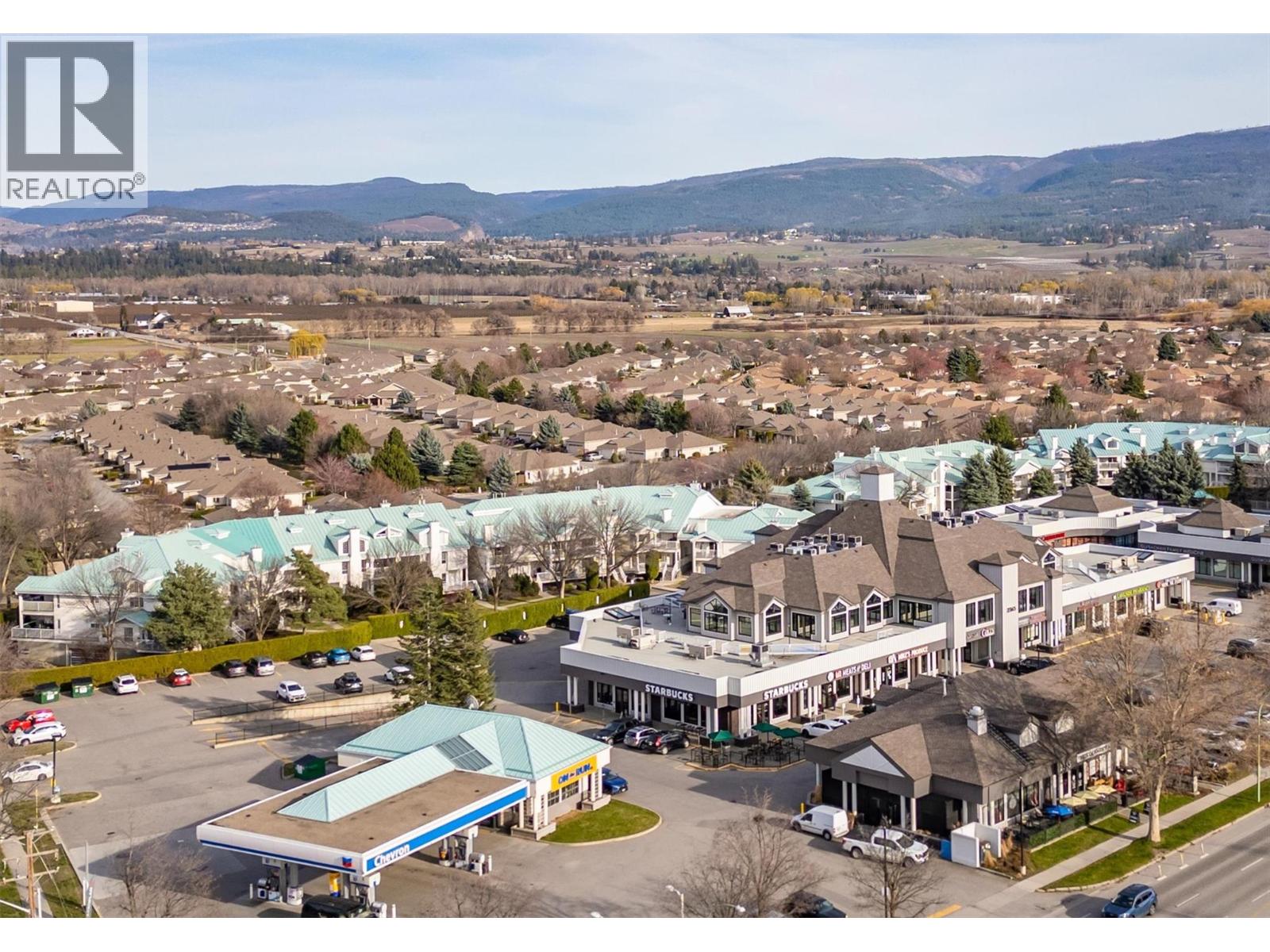 2370 Stillingfleet Road Unit# 119, Kelowna, British Columbia  V1W 3X8 - Photo 37 - 10381360