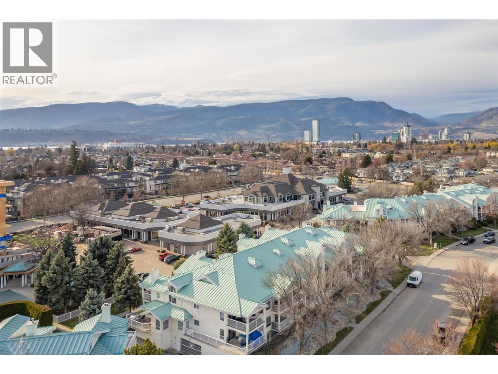 2370 Stillingfleet Road Unit# 119, Kelowna, British Columbia  V1W 3X8 - Photo 38 - 10381360