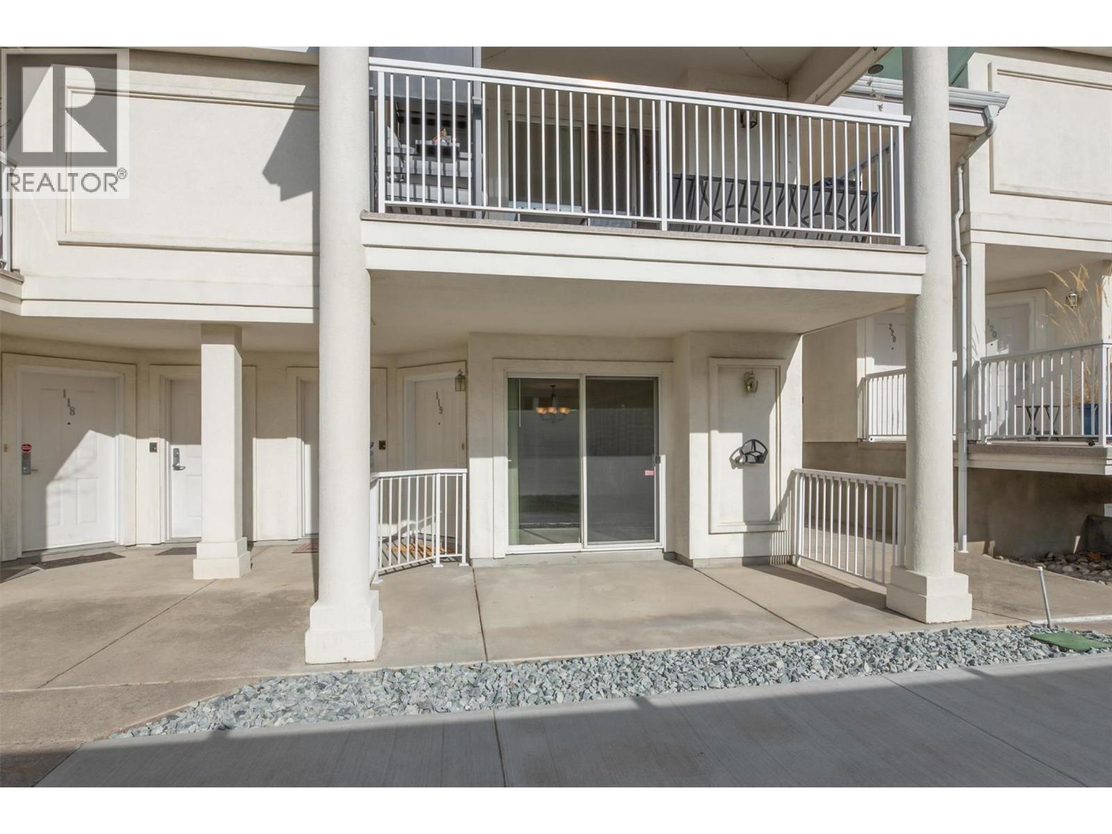 2370 Stillingfleet Road Unit# 119, Kelowna, British Columbia  V1W 3X8 - Photo 4 - 10381360