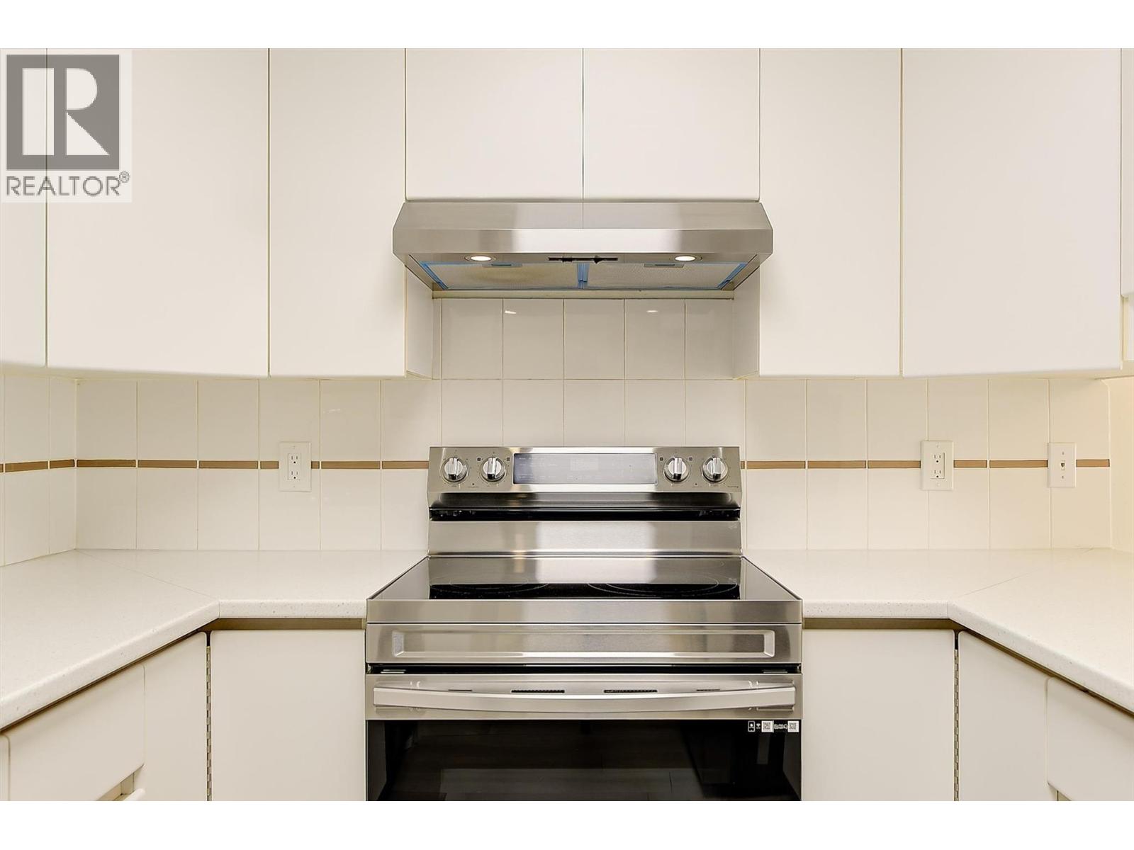 2370 Stillingfleet Road Unit# 119, Kelowna, British Columbia  V1W 3X8 - Photo 7 - 10381360