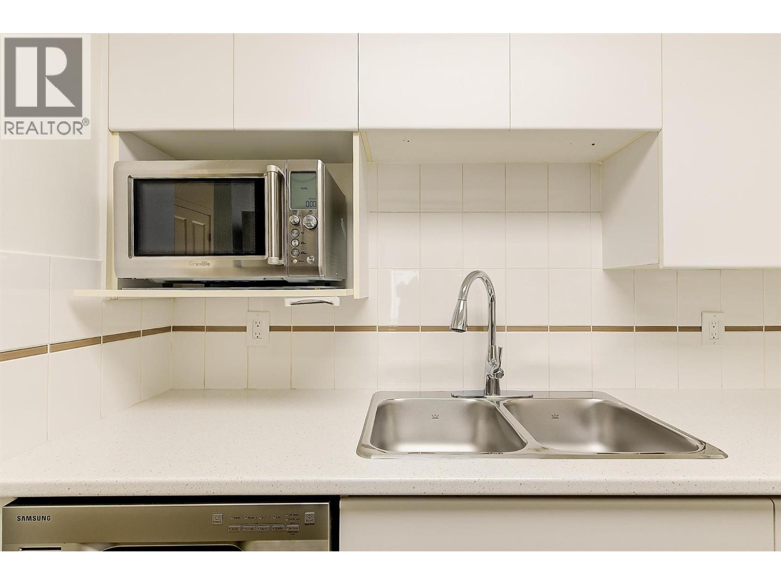 2370 Stillingfleet Road Unit# 119, Kelowna, British Columbia  V1W 3X8 - Photo 8 - 10381360