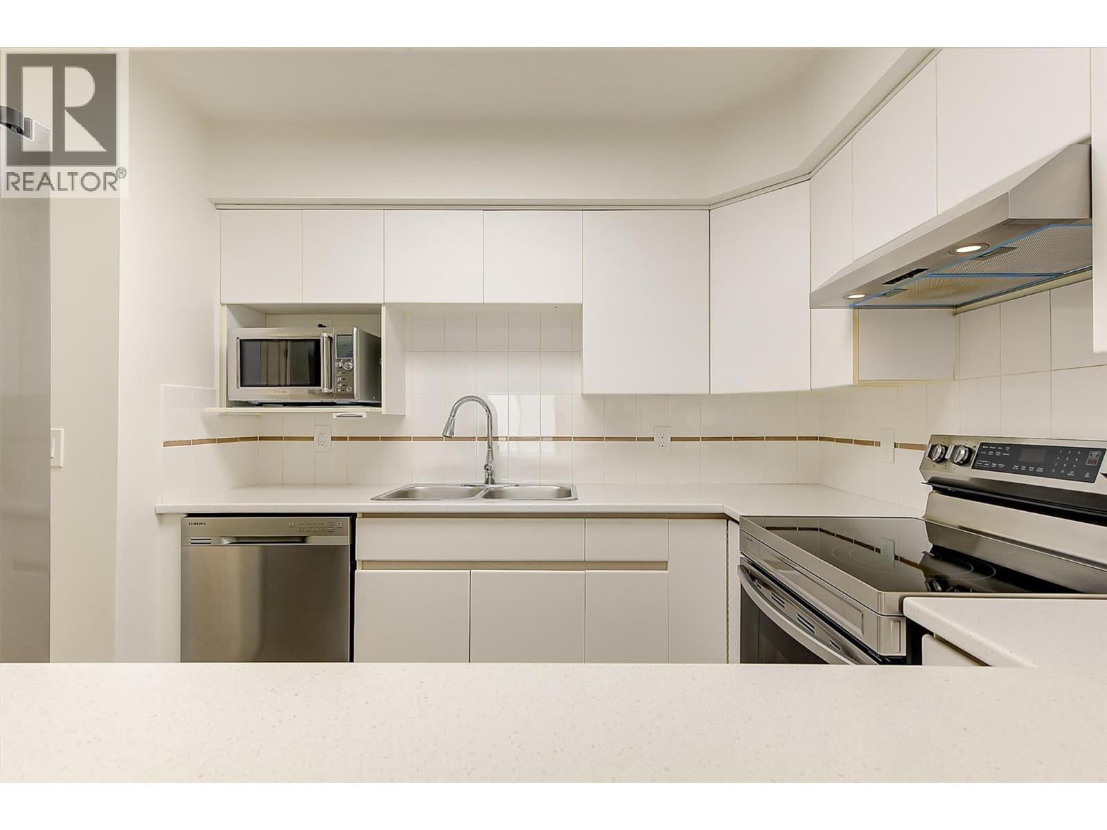 2370 Stillingfleet Road Unit# 119, Kelowna, British Columbia  V1W 3X8 - Photo 9 - 10381360