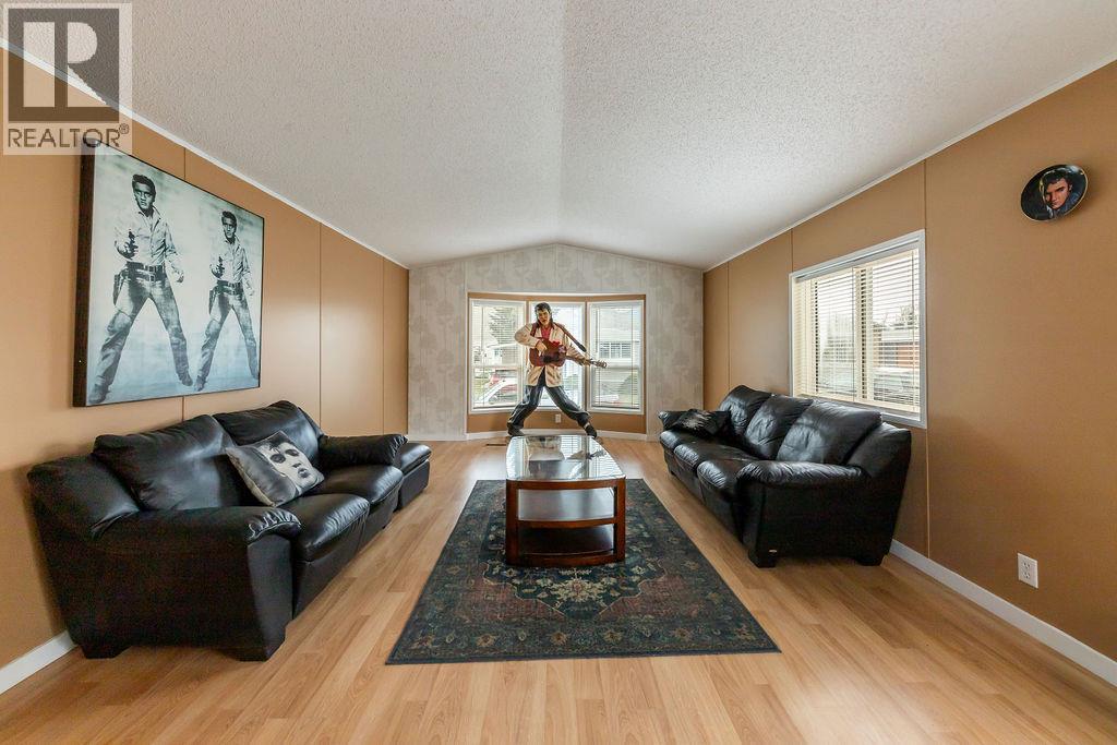 2400 Oakdale Way Unit# 6, Kamloops, British Columbia  V2B 7C4 - Photo 15 - 10381340