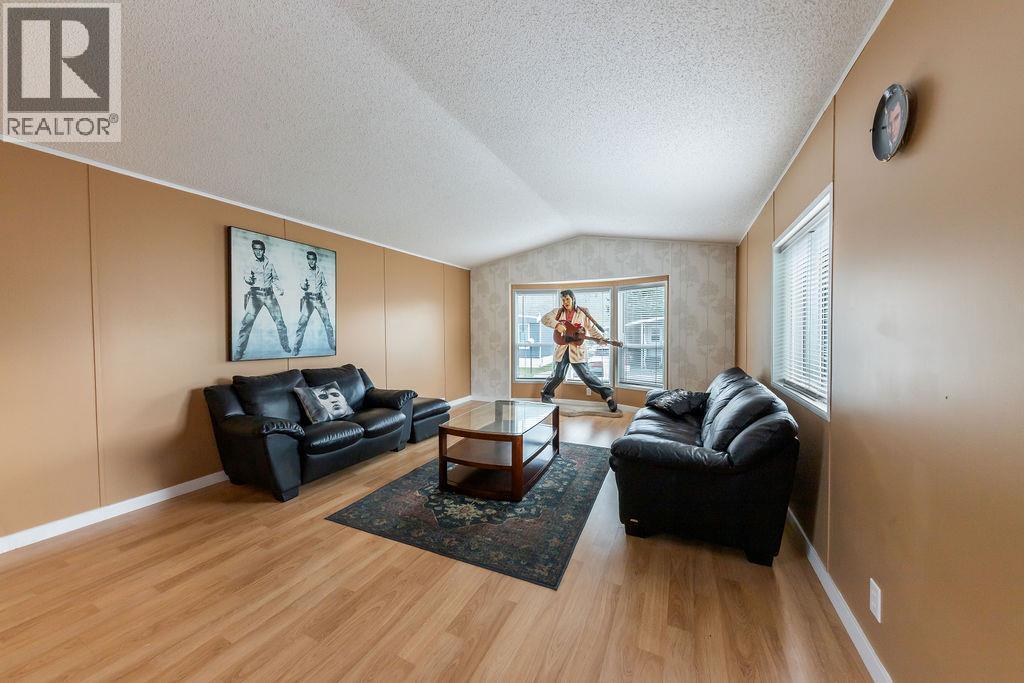 2400 Oakdale Way Unit# 6, Kamloops, British Columbia  V2B 7C4 - Photo 16 - 10381340