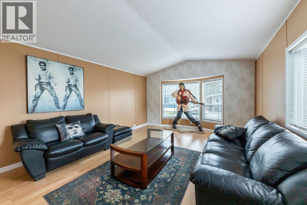 2400 Oakdale Way Unit# 6, Kamloops, British Columbia  V2B 7C4 - Photo 18 - 10381340