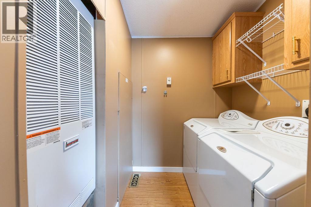 2400 Oakdale Way Unit# 6, Kamloops, British Columbia  V2B 7C4 - Photo 19 - 10381340