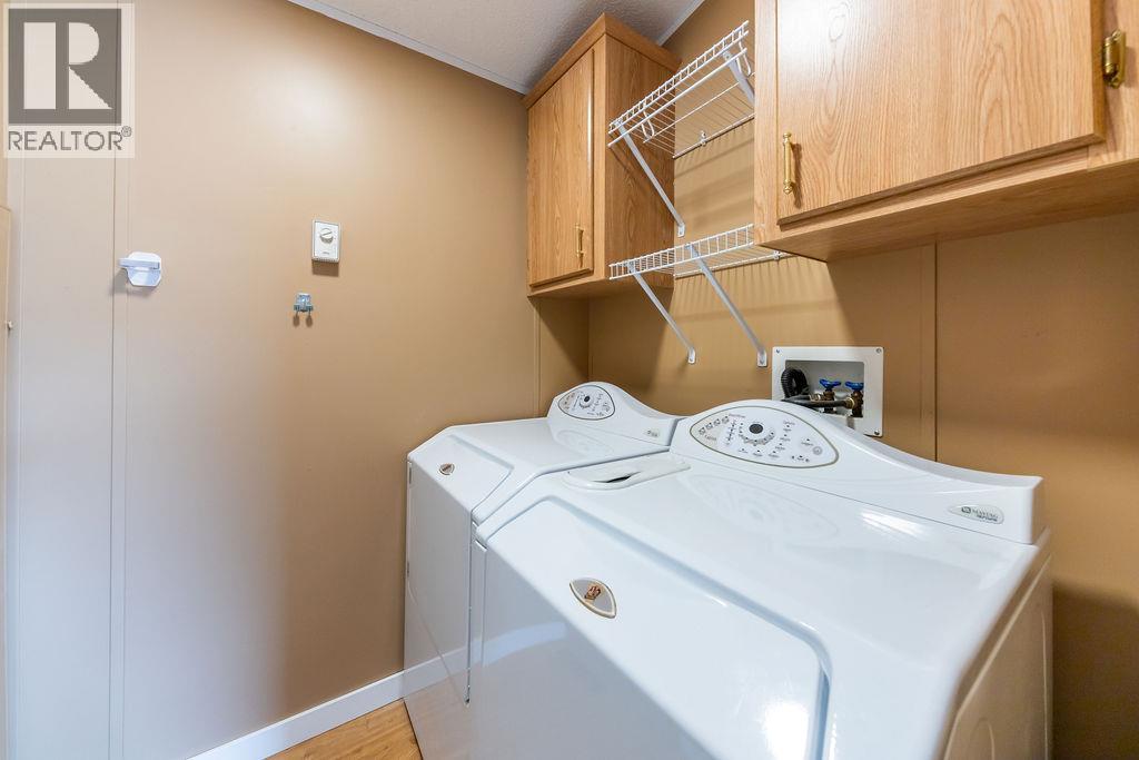 2400 Oakdale Way Unit# 6, Kamloops, British Columbia  V2B 7C4 - Photo 20 - 10381340