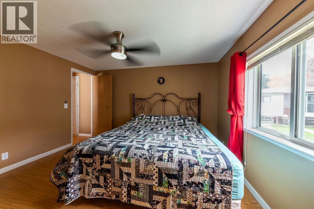 2400 Oakdale Way Unit# 6, Kamloops, British Columbia  V2B 7C4 - Photo 23 - 10381340