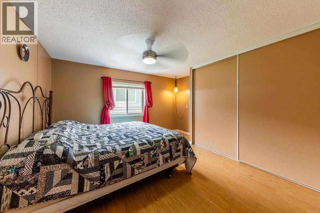 2400 Oakdale Way Unit# 6, Kamloops, British Columbia  V2B 7C4 - Photo 25 - 10381340