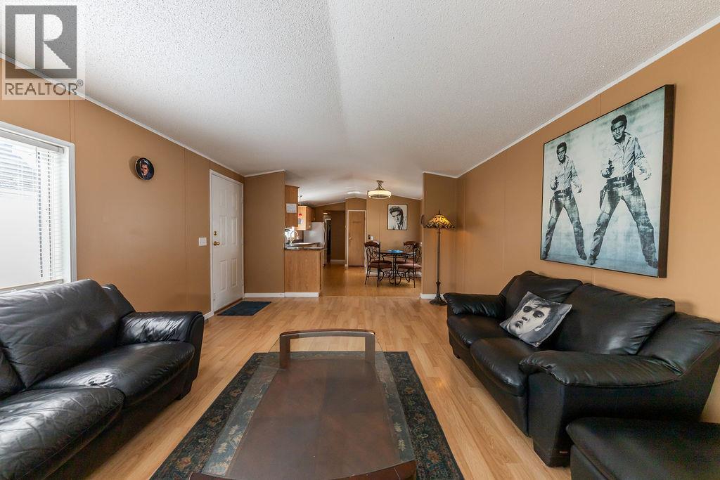 2400 Oakdale Way Unit# 6, Kamloops, British Columbia  V2B 7C4 - Photo 31 - 10381340