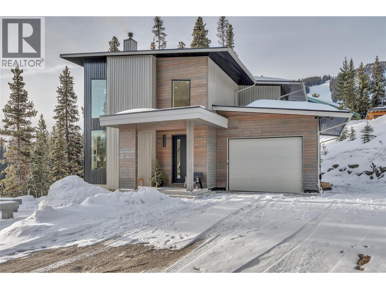 1405 Apex Mountain Road, Apex Mountain, British Columbia  V2A 8L8 - Photo 1 - 10381442