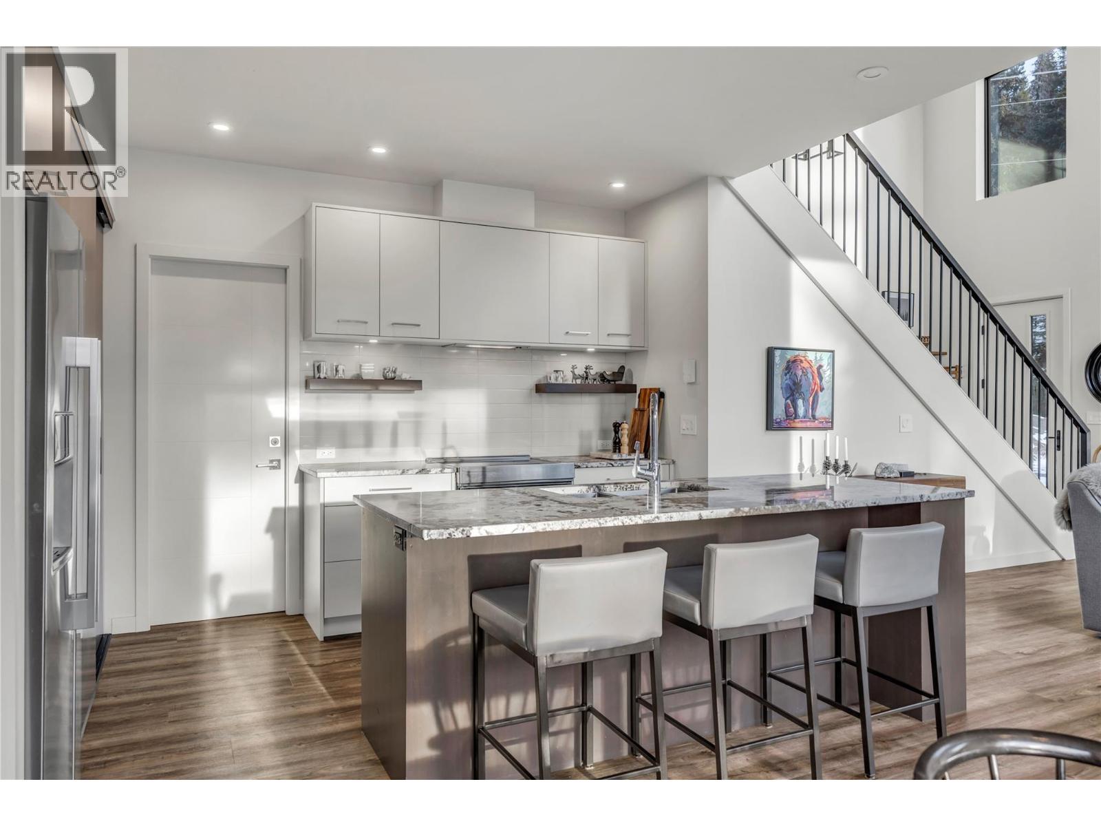 1405 Apex Mountain Road, Apex Mountain, British Columbia  V2A 8L8 - Photo 10 - 10381442