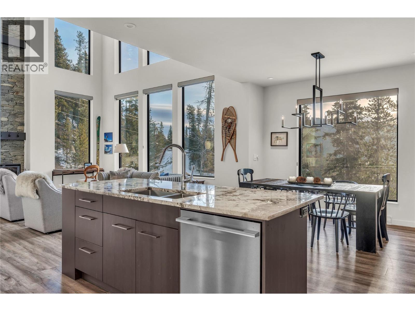 1405 Apex Mountain Road, Apex Mountain, British Columbia  V2A 8L8 - Photo 11 - 10381442