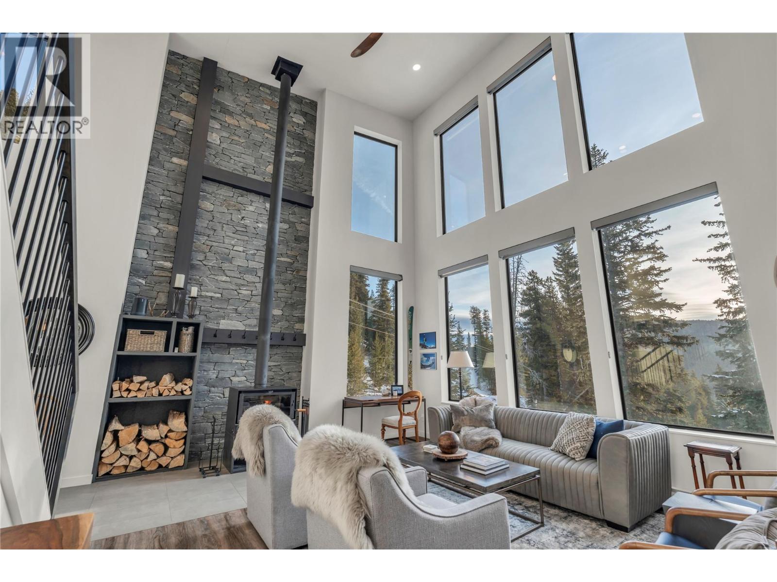 1405 Apex Mountain Road, Apex Mountain, British Columbia  V2A 8L8 - Photo 12 - 10381442