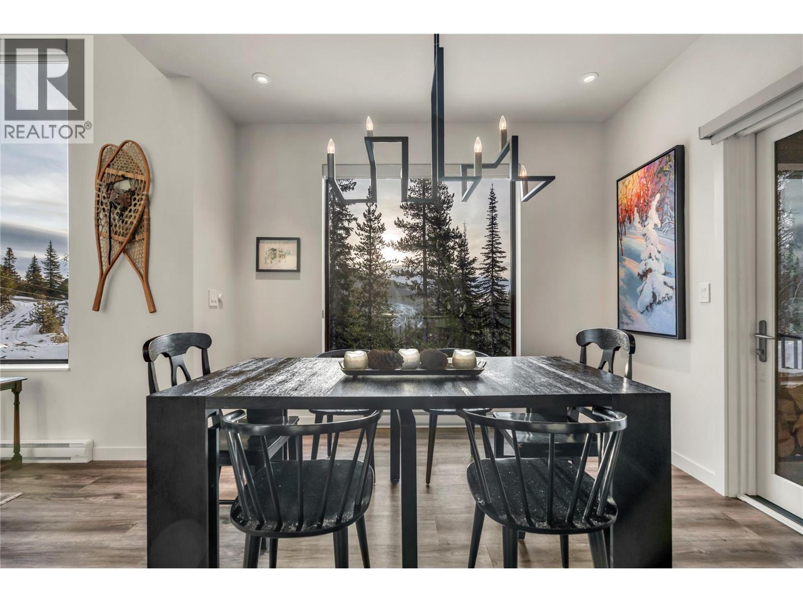 1405 Apex Mountain Road, Apex Mountain, British Columbia  V2A 8L8 - Photo 13 - 10381442