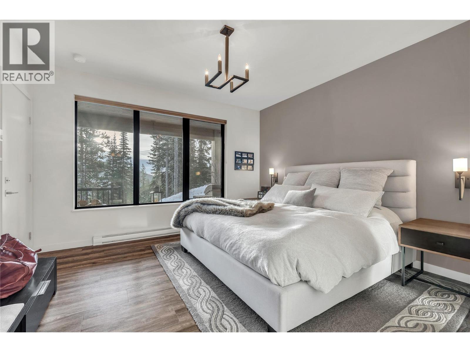 1405 Apex Mountain Road, Apex Mountain, British Columbia  V2A 8L8 - Photo 14 - 10381442