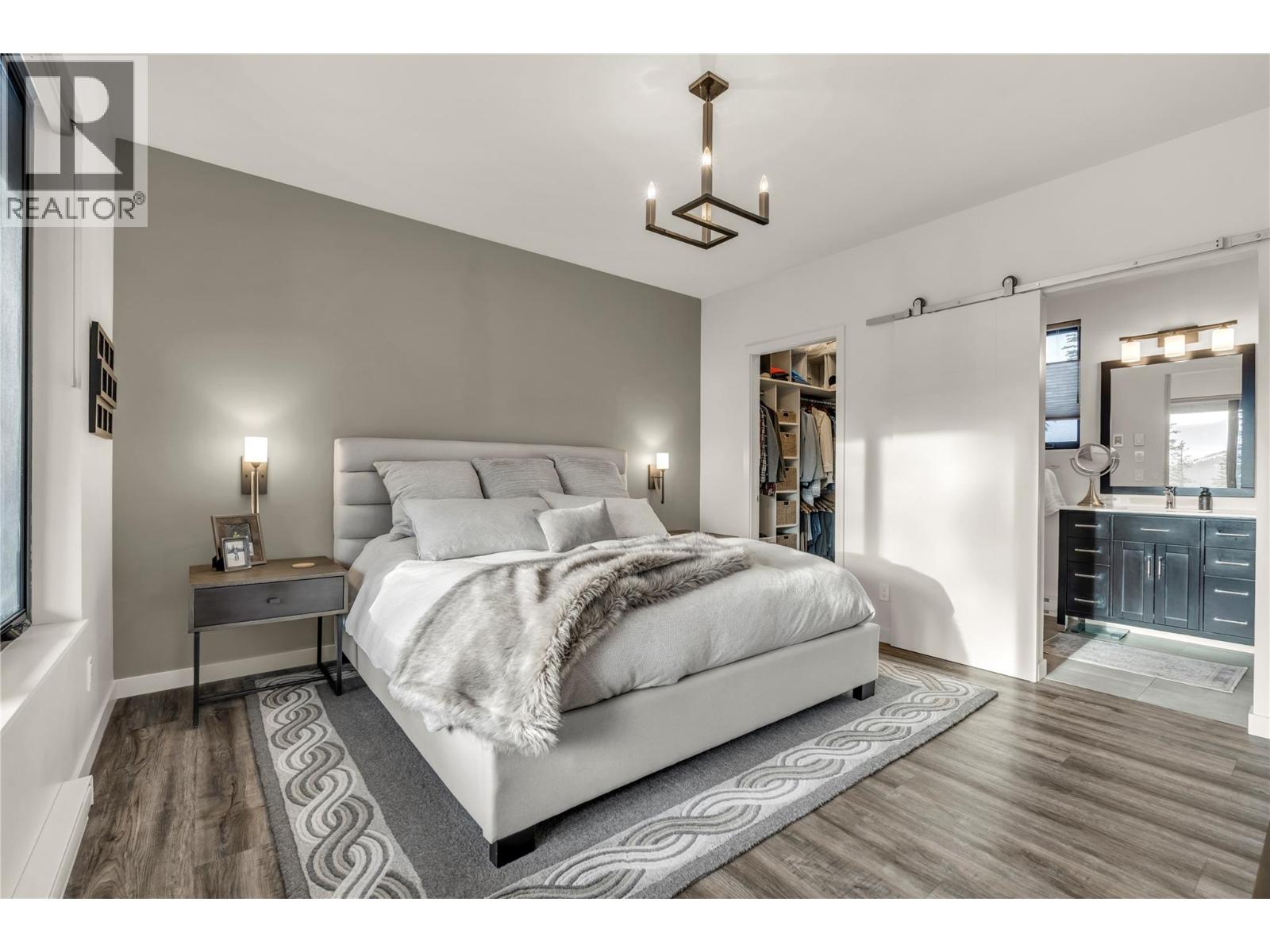 1405 Apex Mountain Road, Apex Mountain, British Columbia  V2A 8L8 - Photo 15 - 10381442