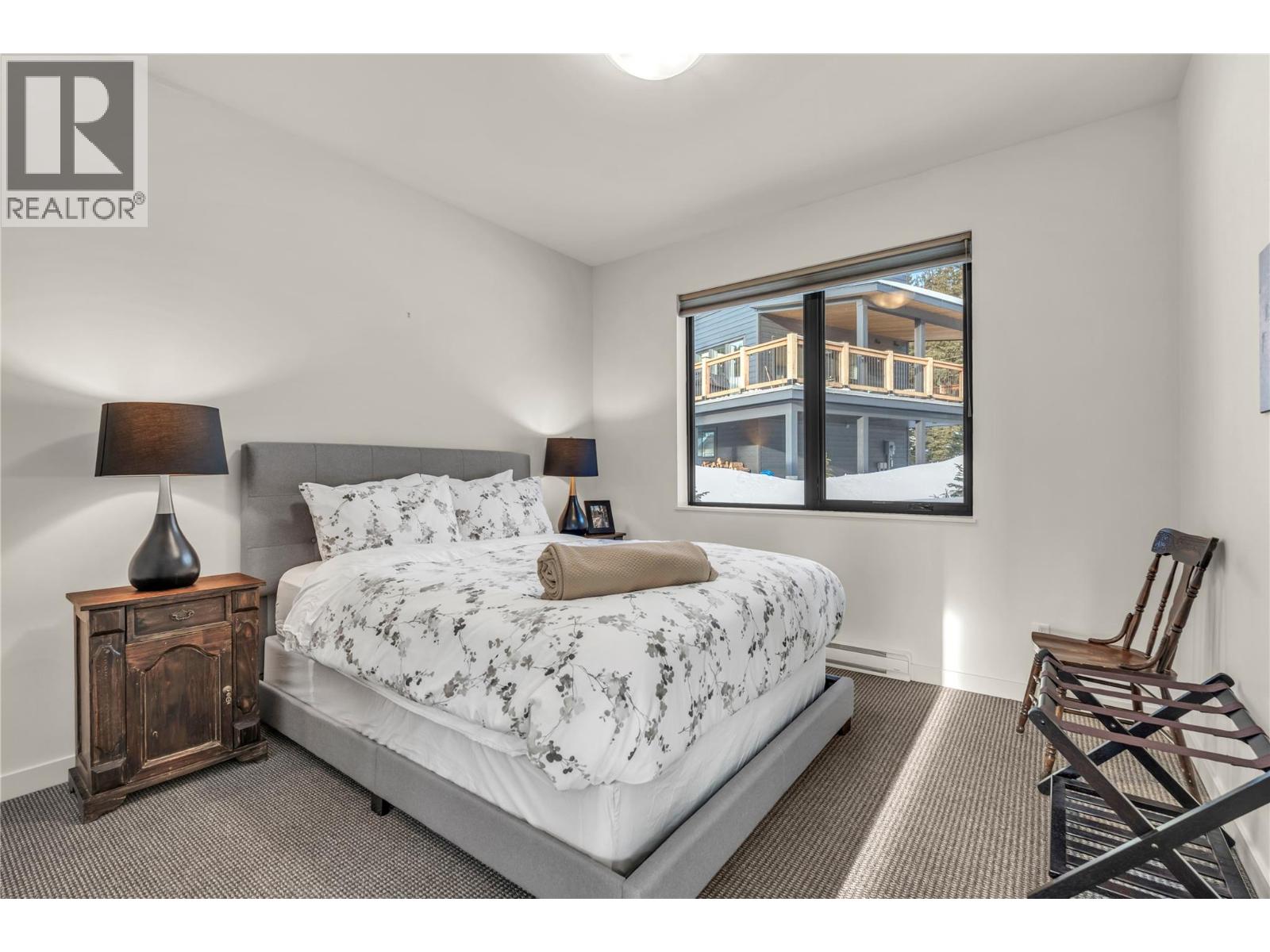 1405 Apex Mountain Road, Apex Mountain, British Columbia  V2A 8L8 - Photo 16 - 10381442