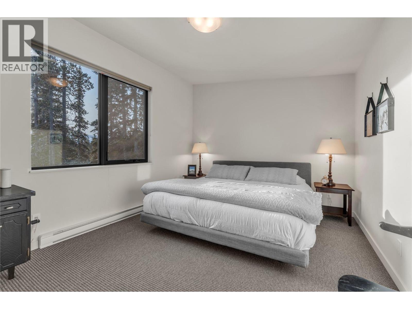 1405 Apex Mountain Road, Apex Mountain, British Columbia  V2A 8L8 - Photo 17 - 10381442