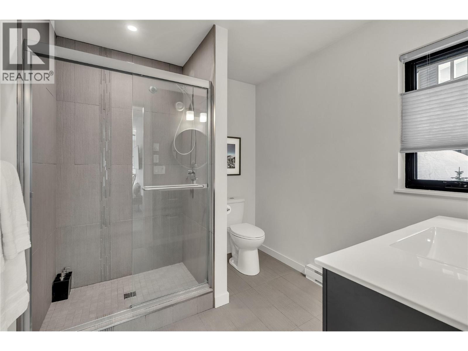 1405 Apex Mountain Road, Apex Mountain, British Columbia  V2A 8L8 - Photo 18 - 10381442